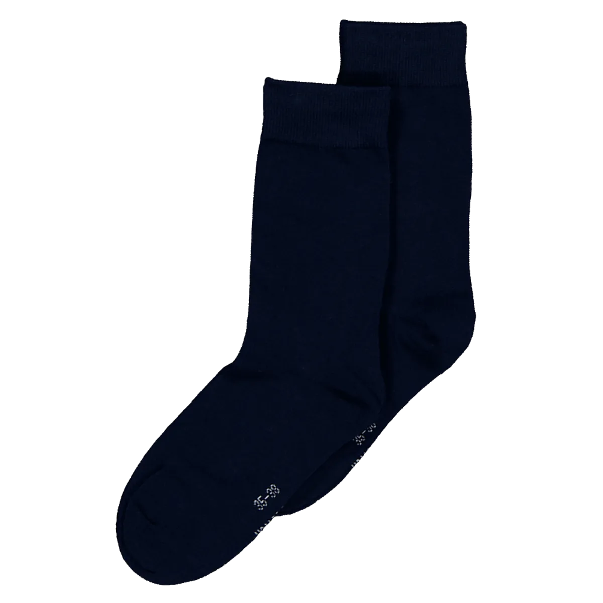 Socken - Blau