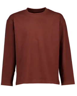 8720877363733_Front_1.png