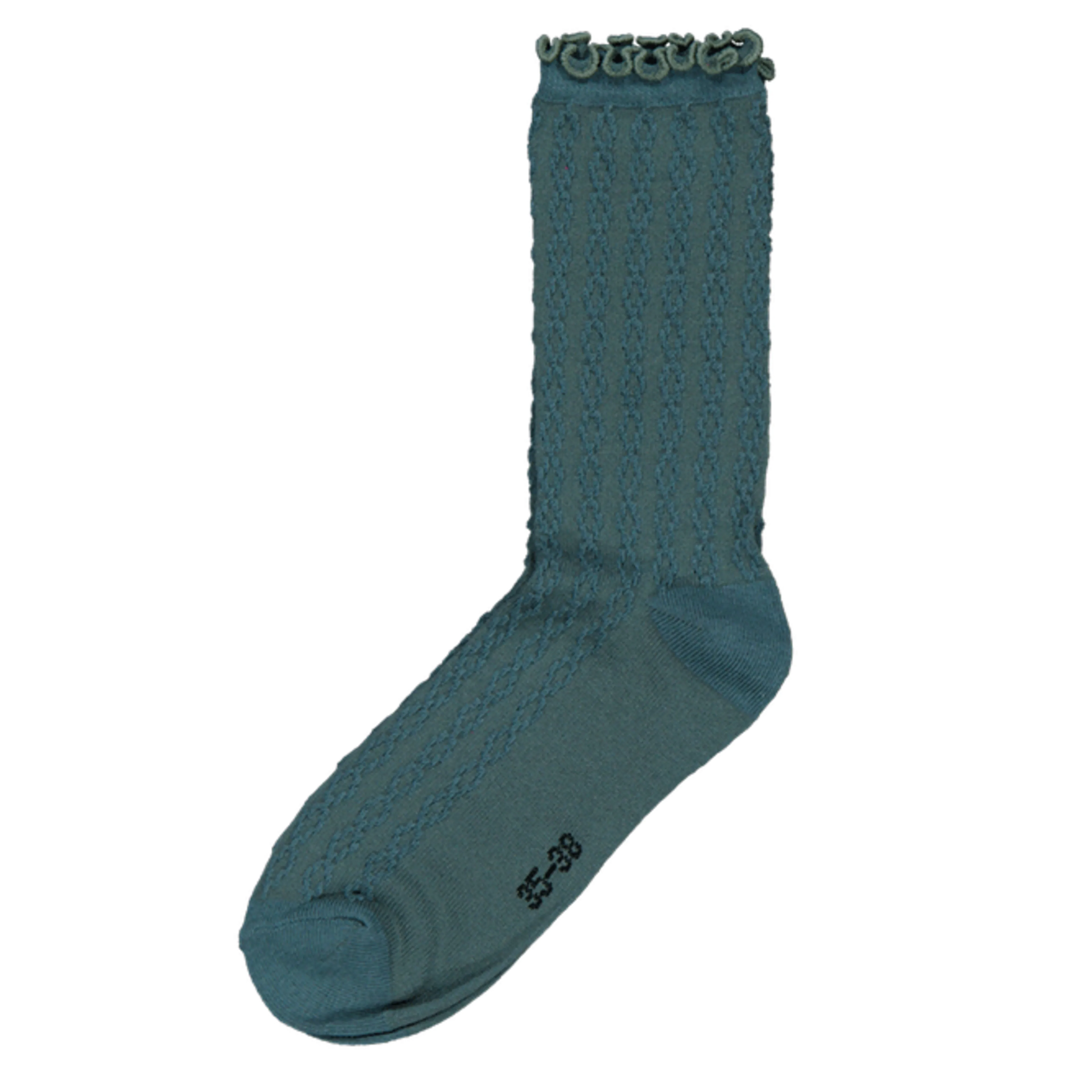 2003824965218_Front05.png