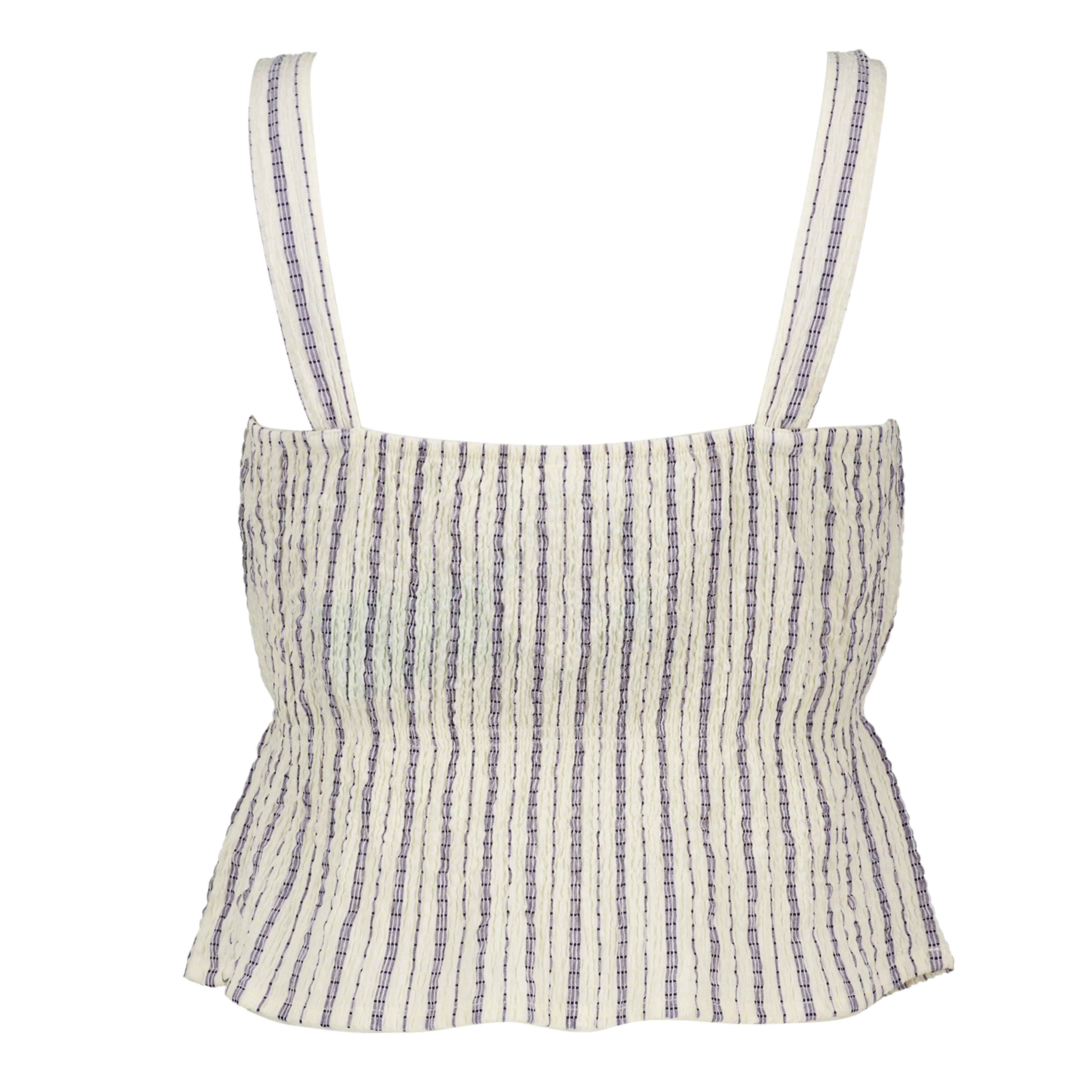 2015201964257_Front02.png