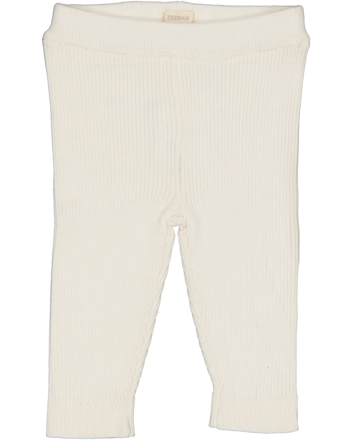 Legging - Beige