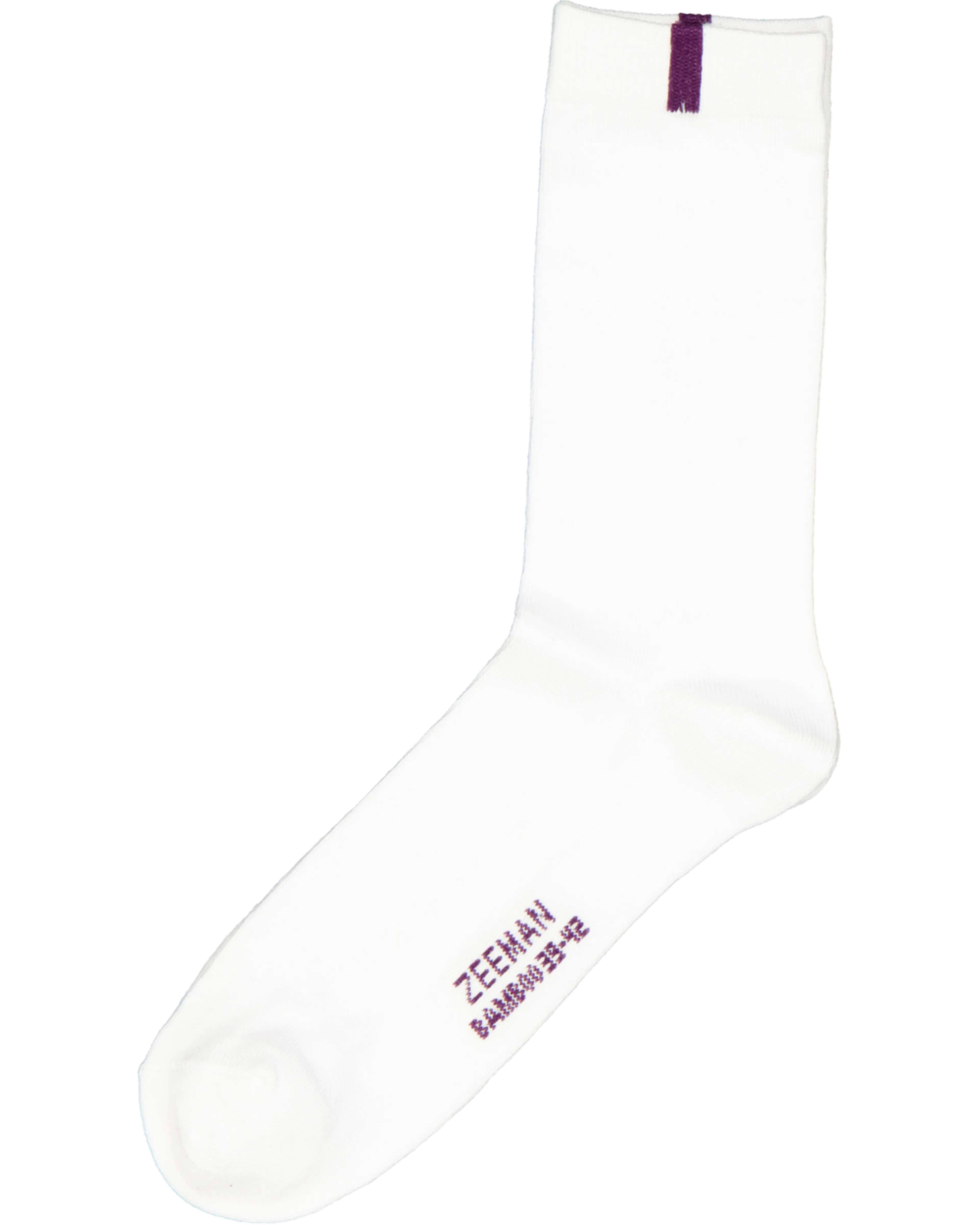 8720877314032_123878-3_Front_6.png