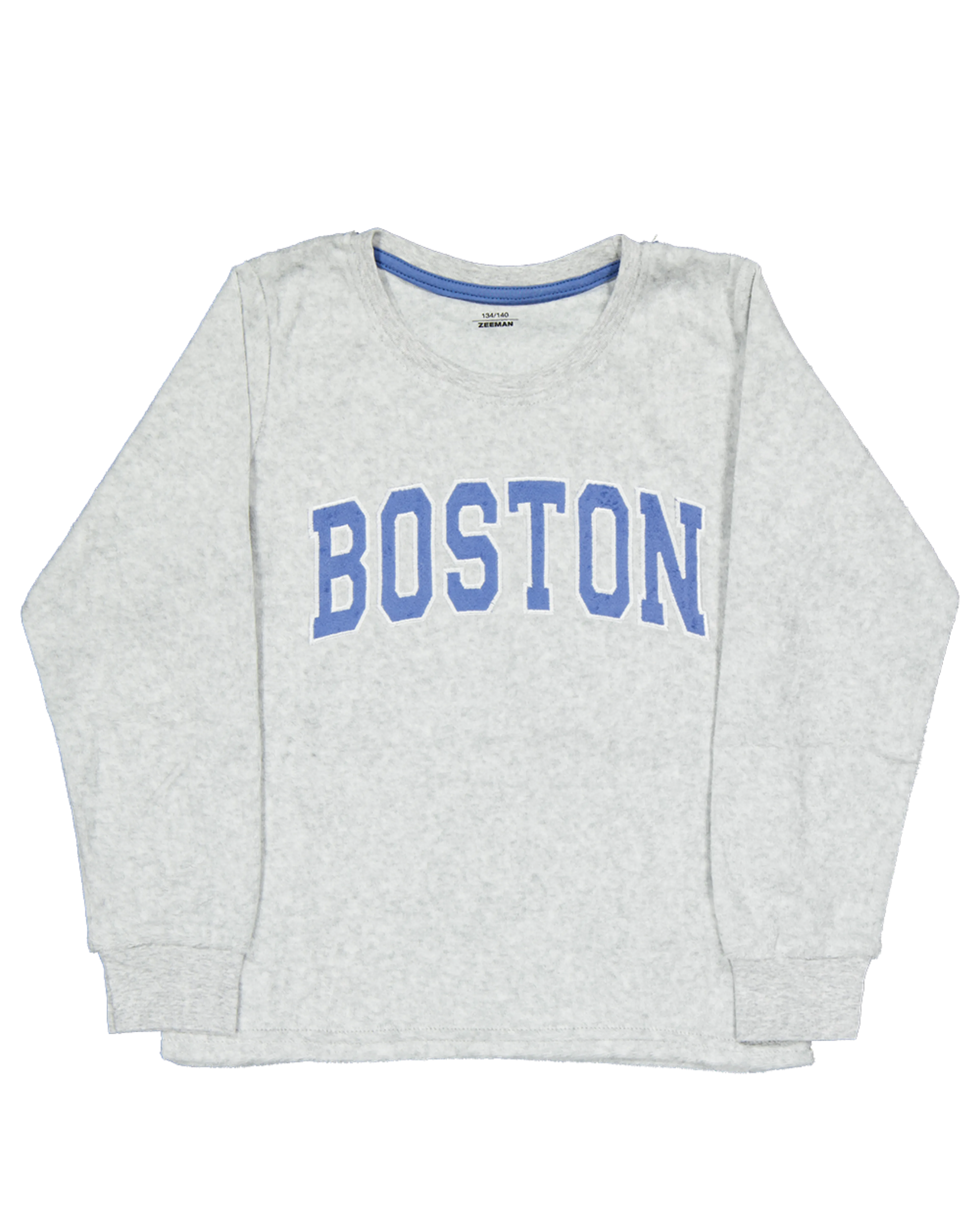 2014095991882_Front02.png