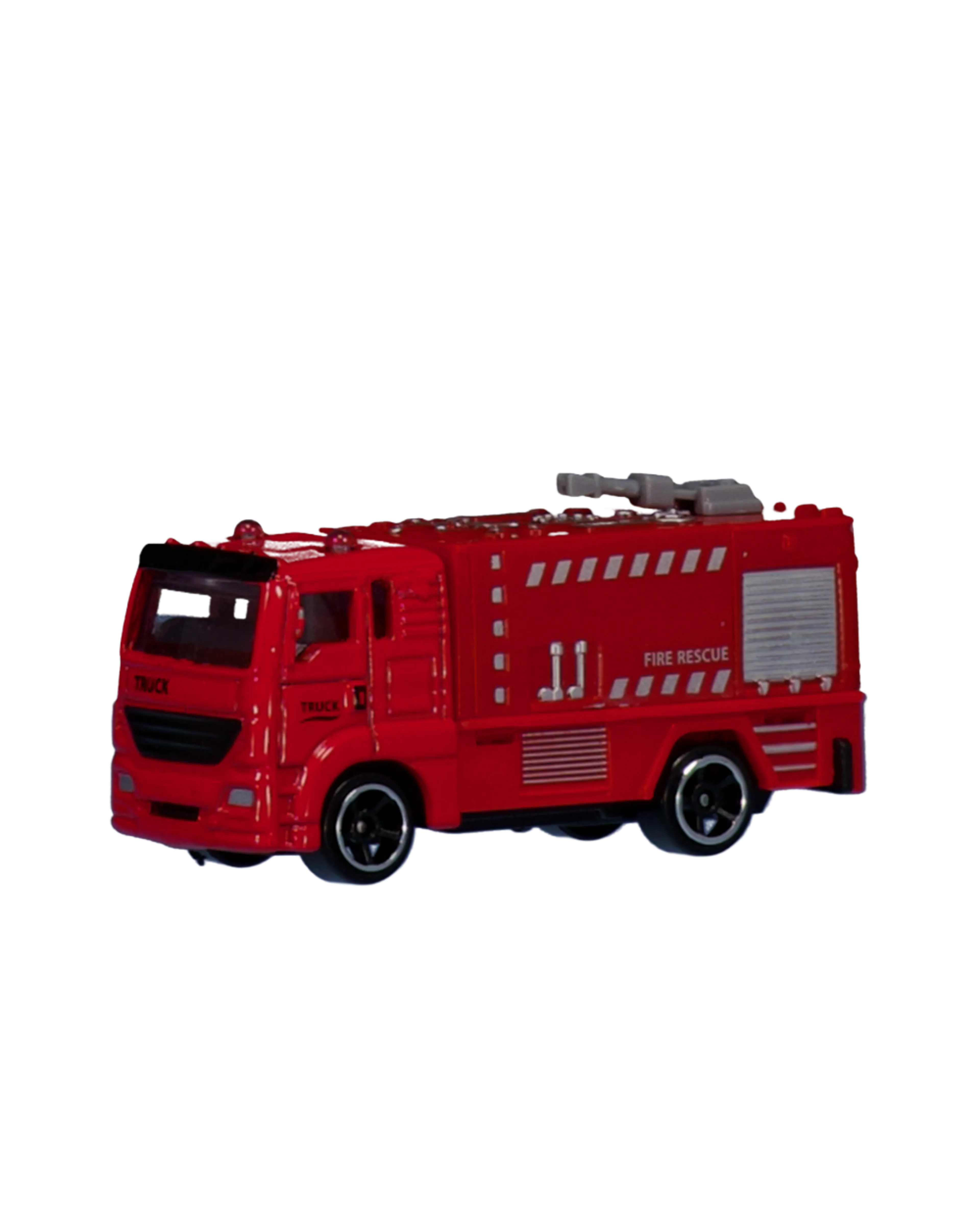8720877073298_Front03.png