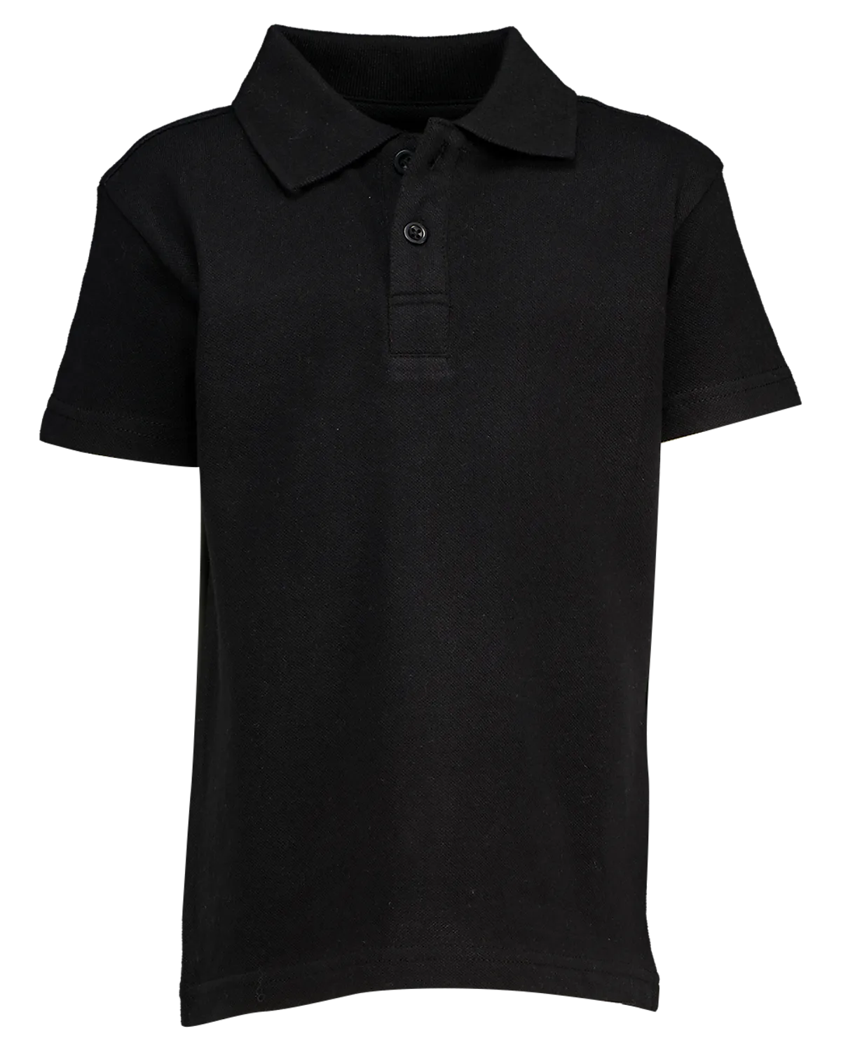 Polo - Preto