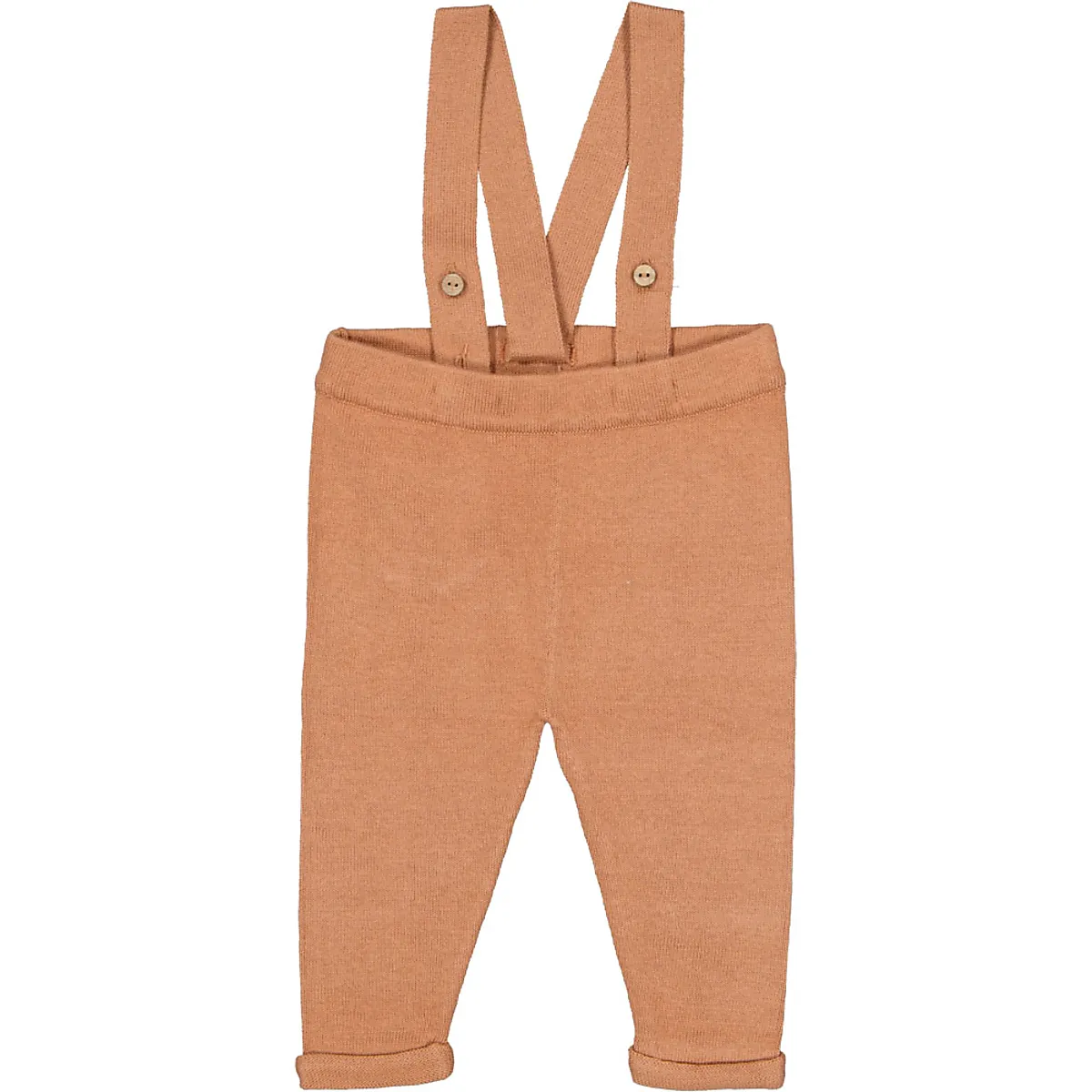 Broek - Bruin