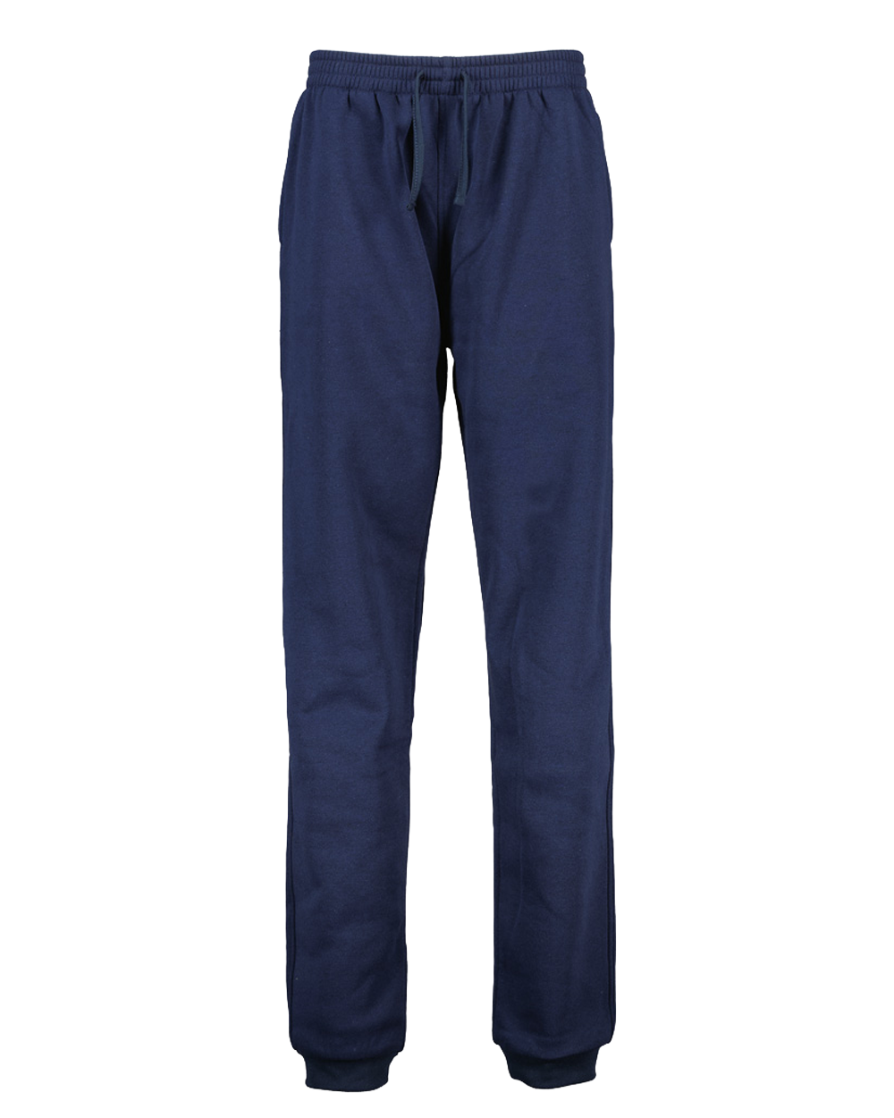 Joggingbroek - Blauw