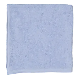 2099960970391_Front.png