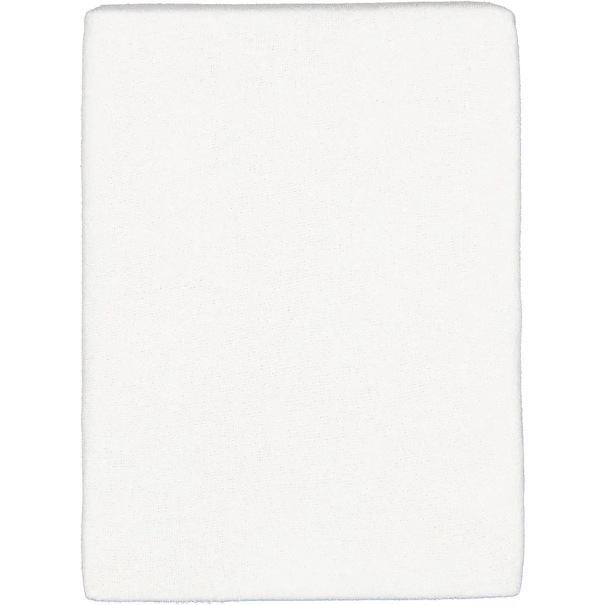 Cannes Sábana bajera - Blanco