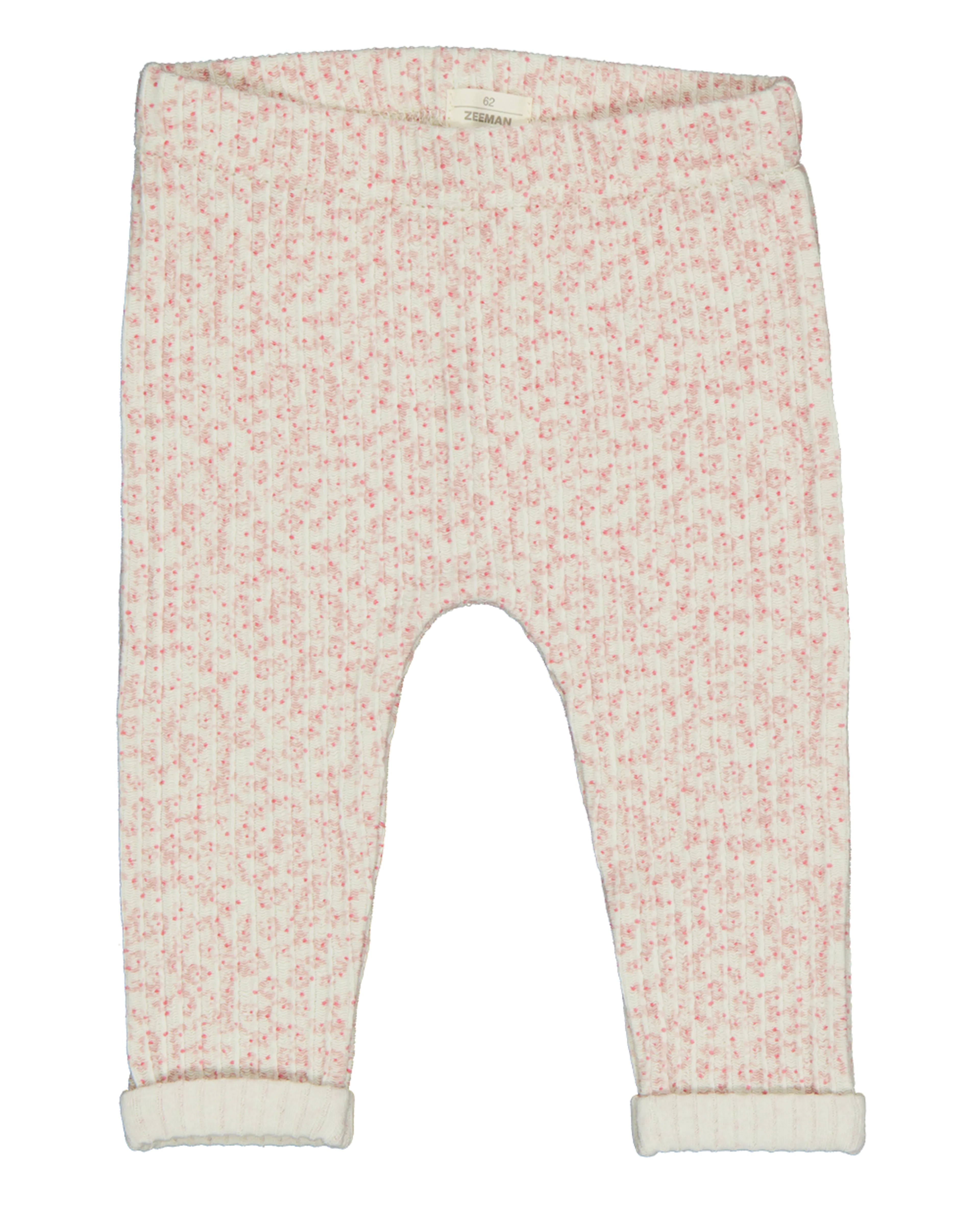 2006201977491_Front03.png