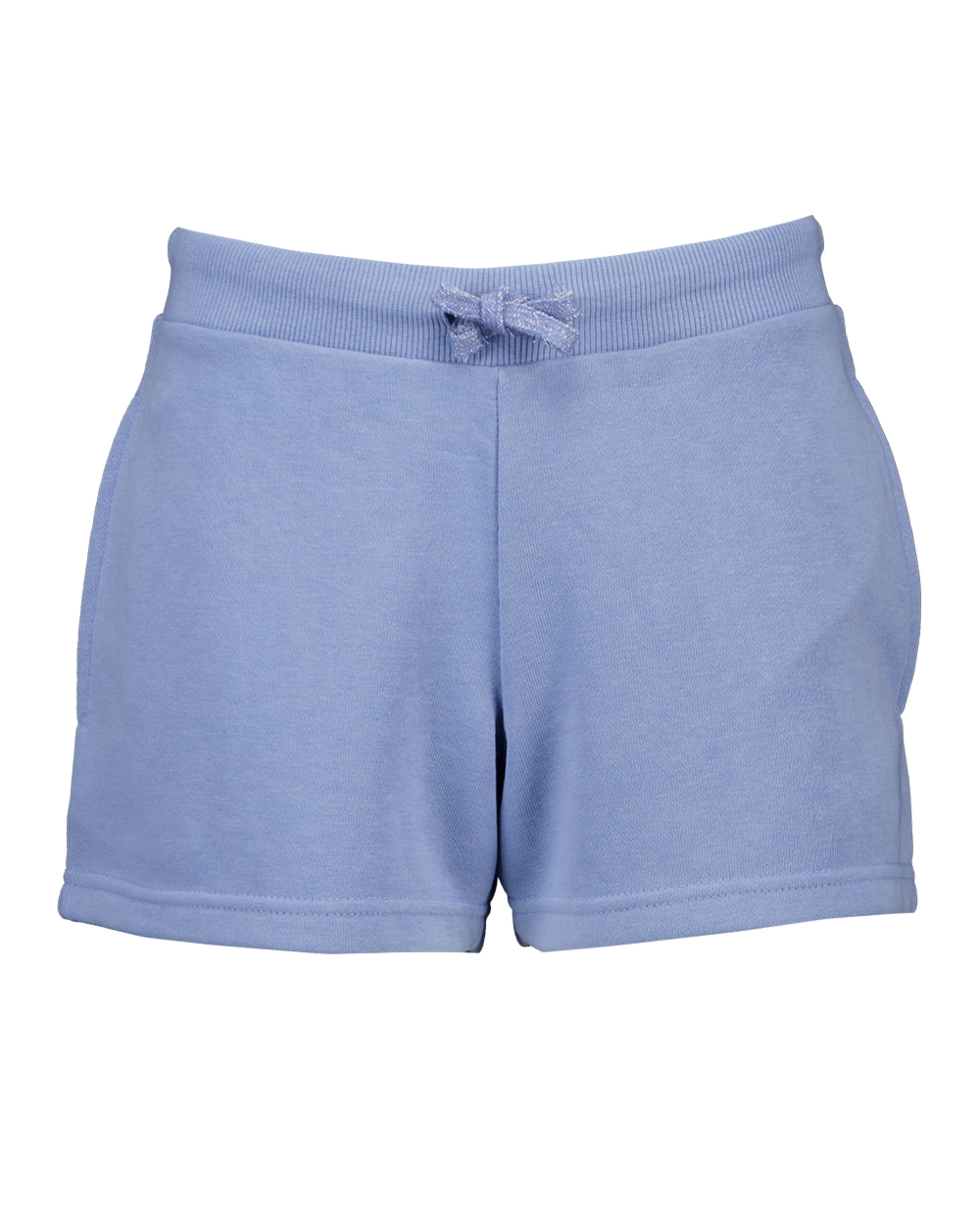 2014661980340_Front.png