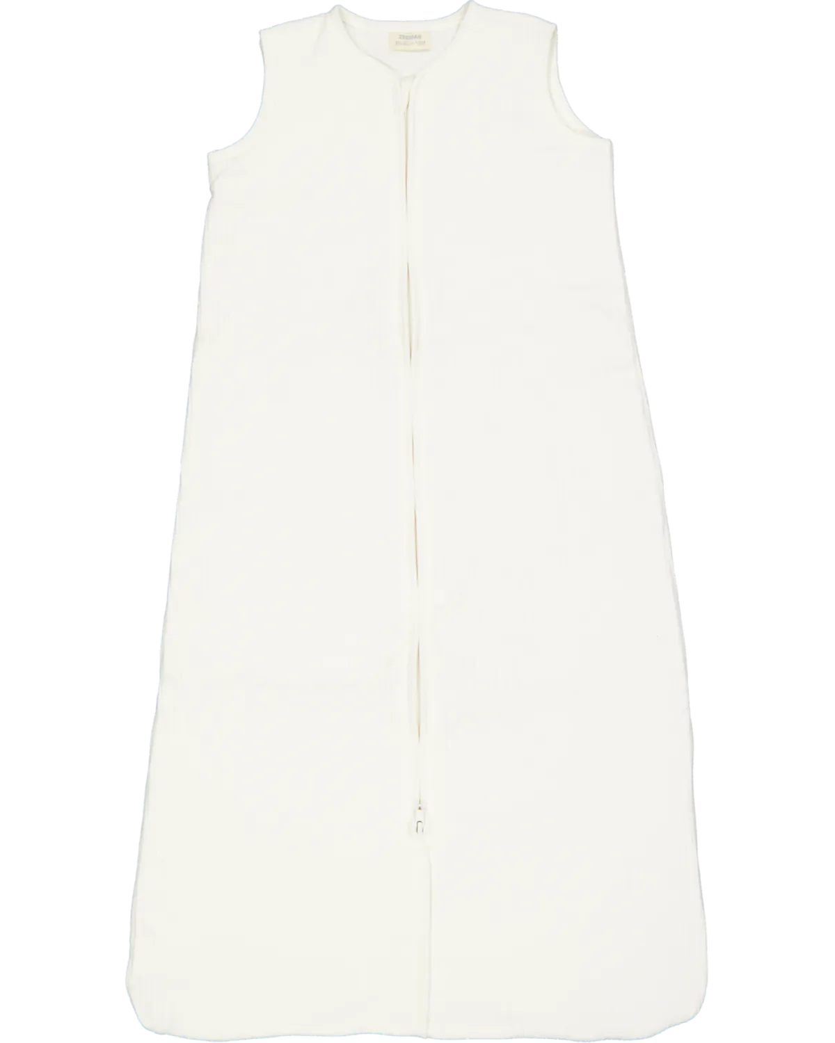 Slaapzak - Wit