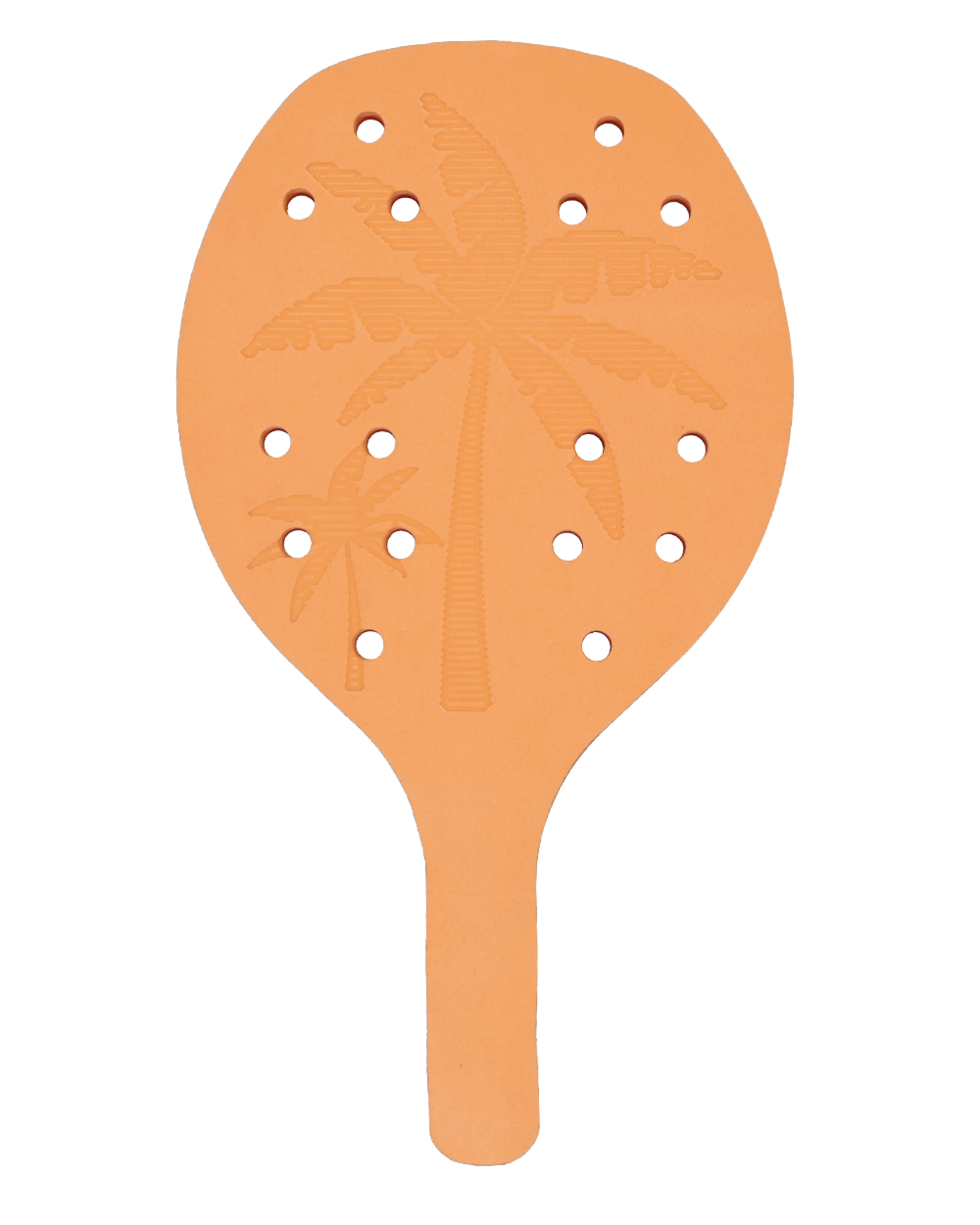 2099930965716_Front03.png
