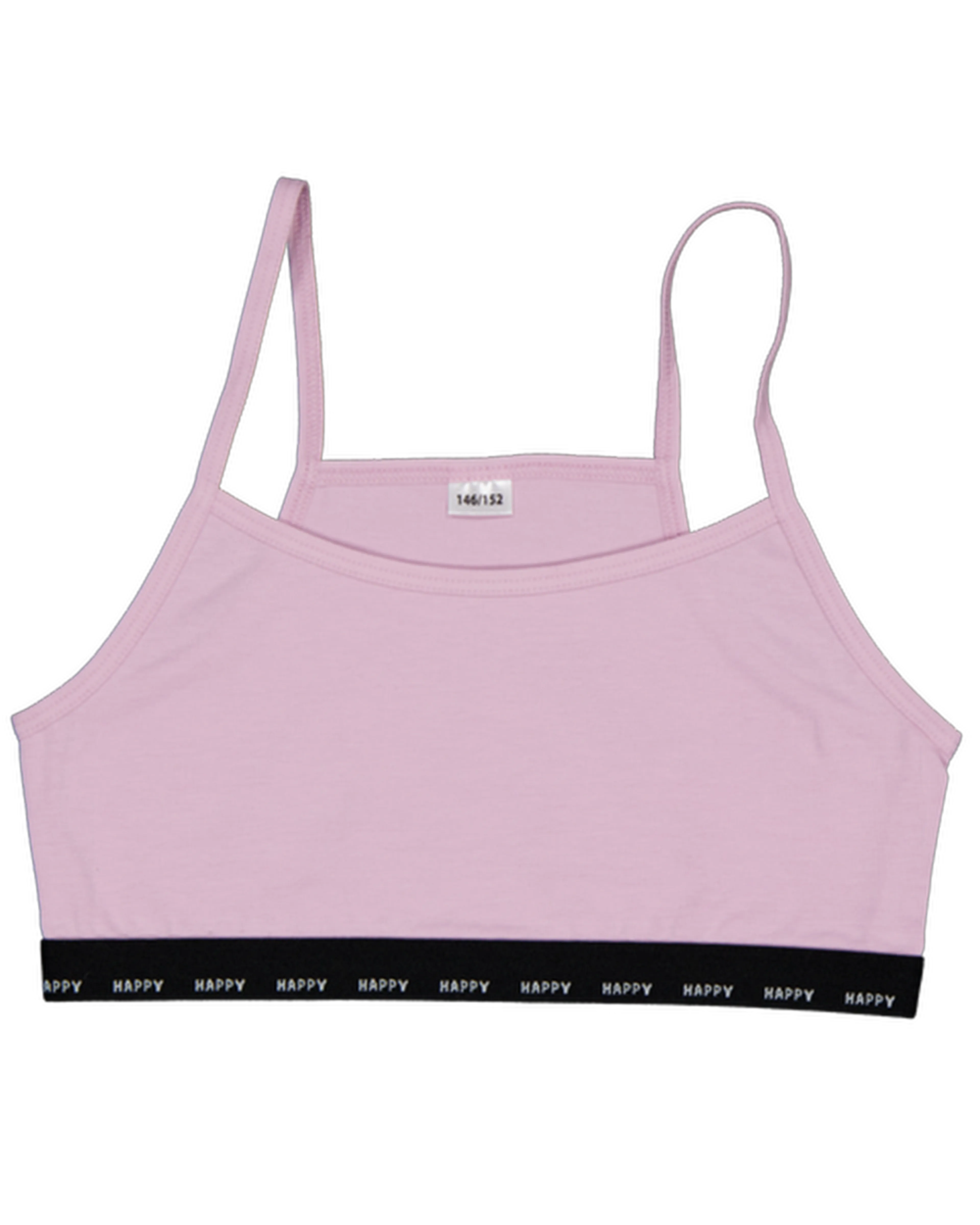 2015202986845_Front03.png