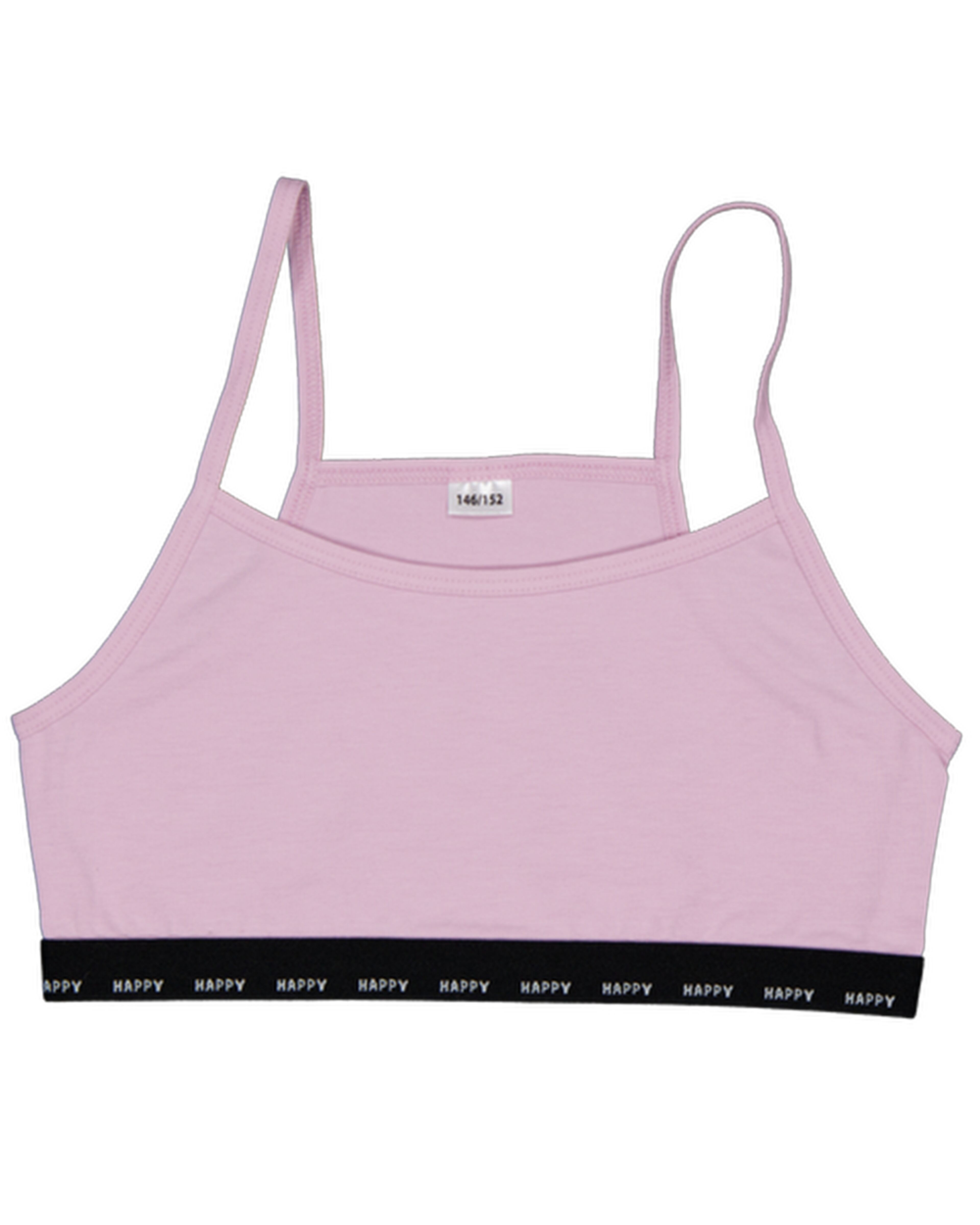 2015202986845_Front03.png