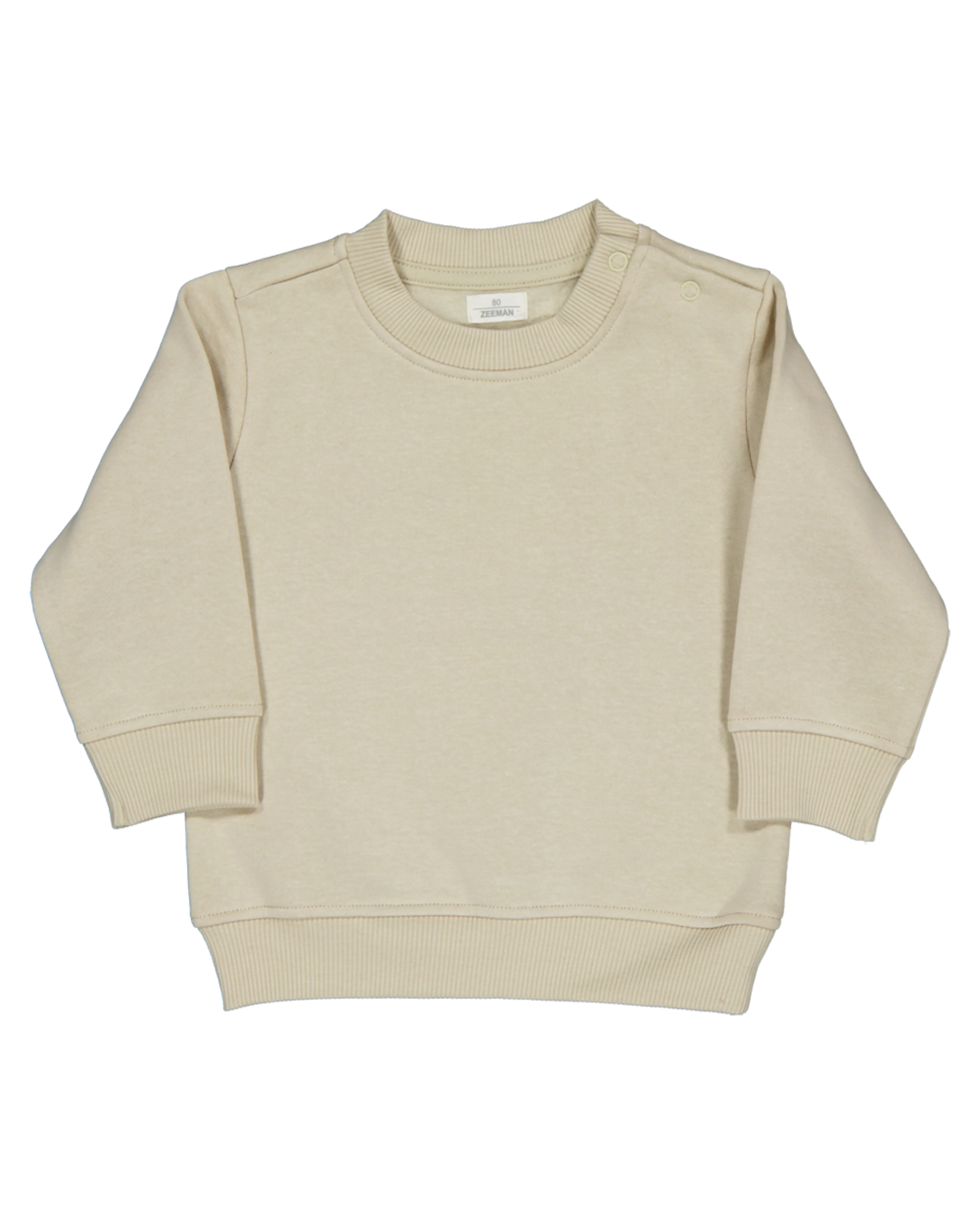 8720877009884_Front.png