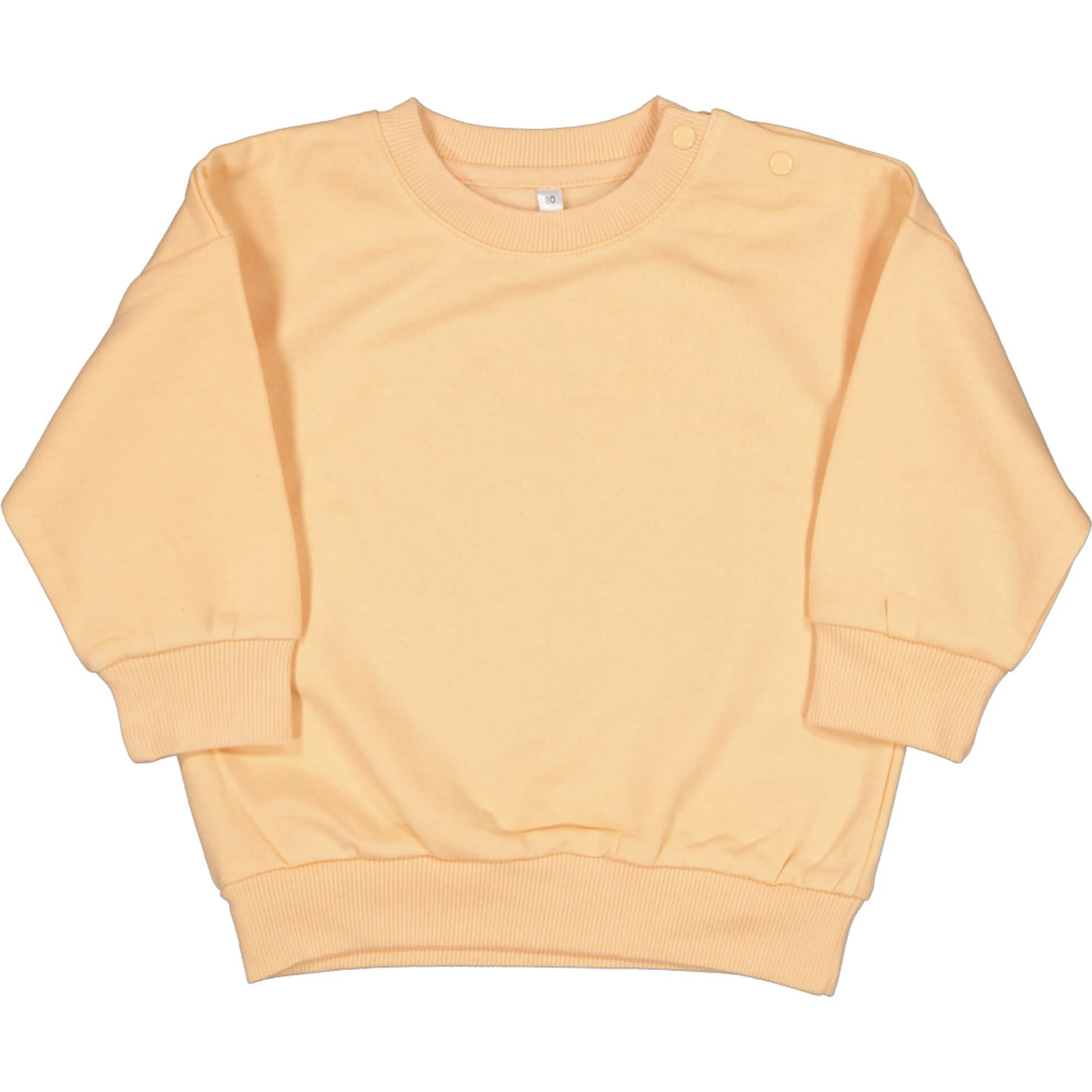2008013675206_Front.jpg