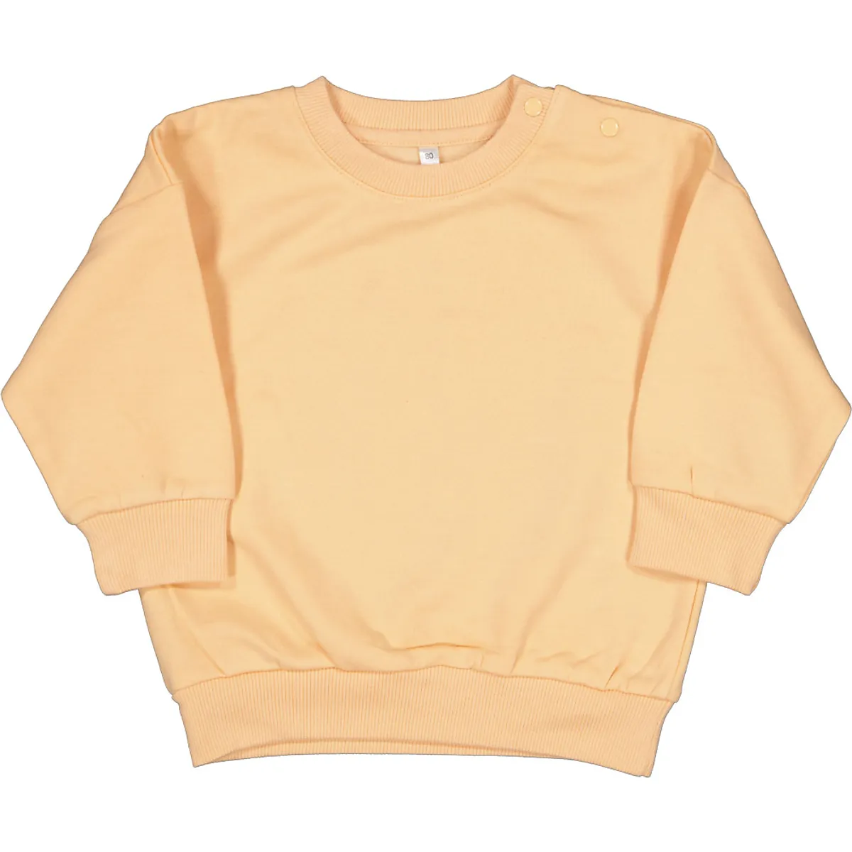 Sweater - Roze