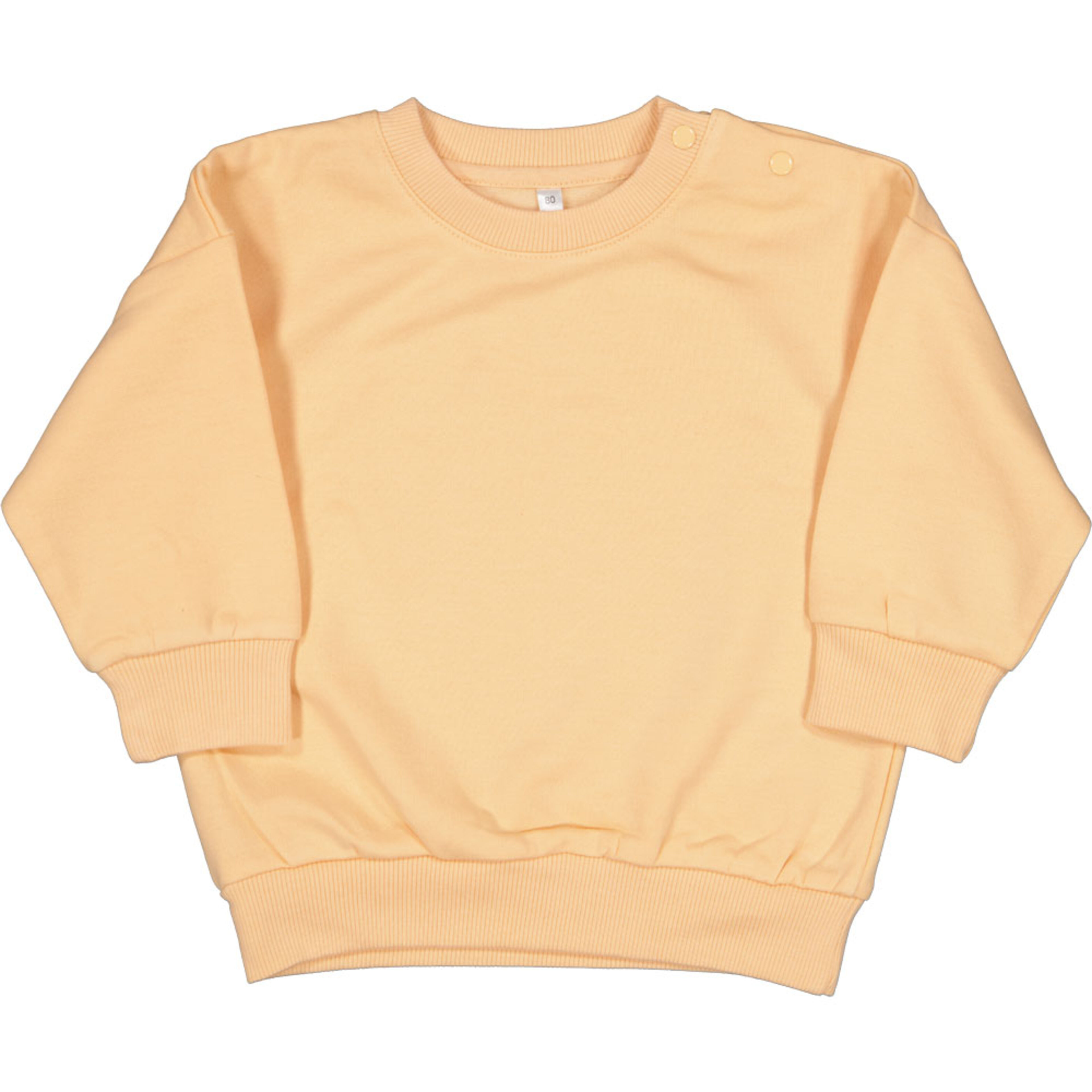 2008013675206_Front.jpg