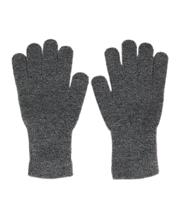 8720877370137_124857-2_Front_1.png