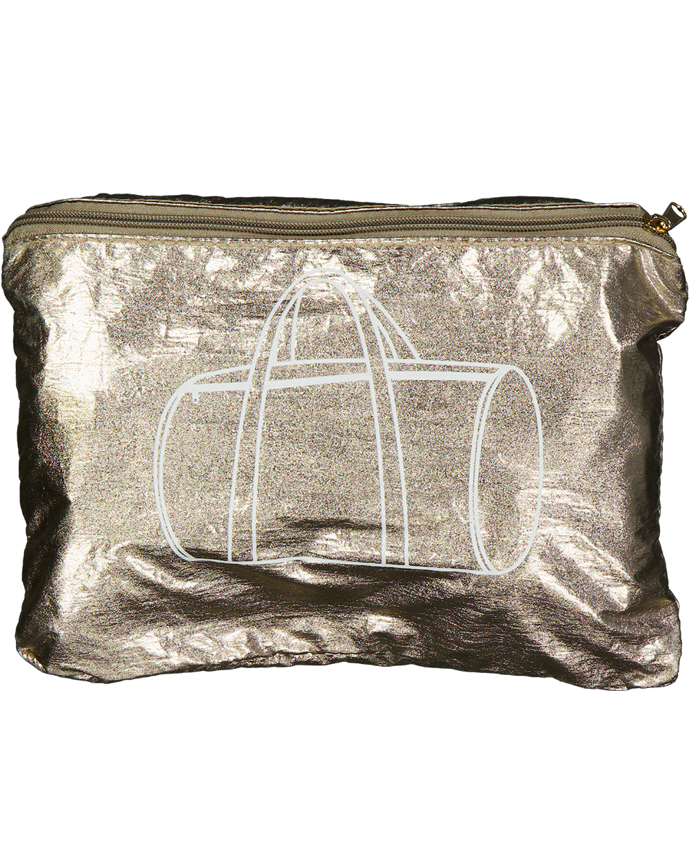 Reistas - Goud afbeelding