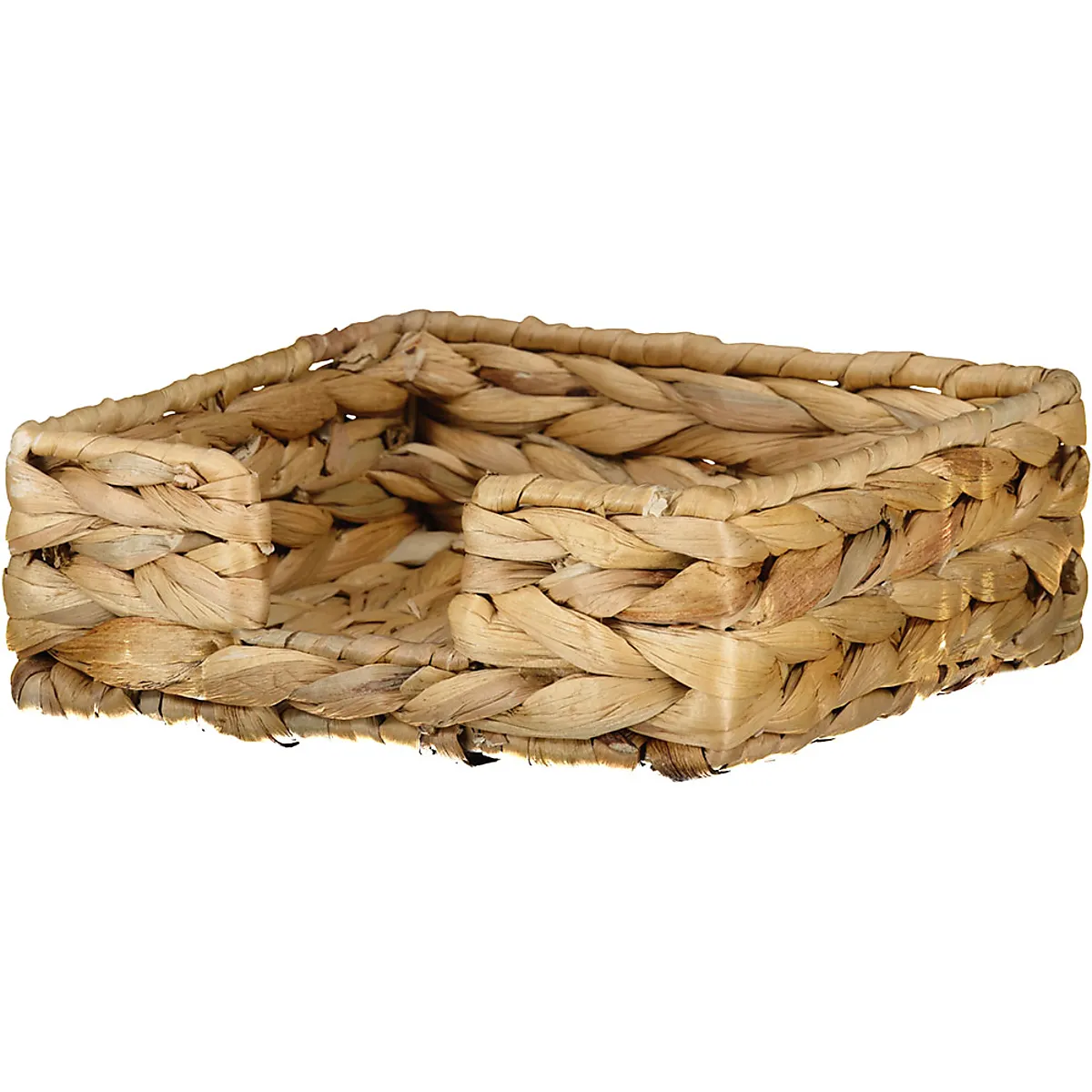 Porte-serviette - Beige