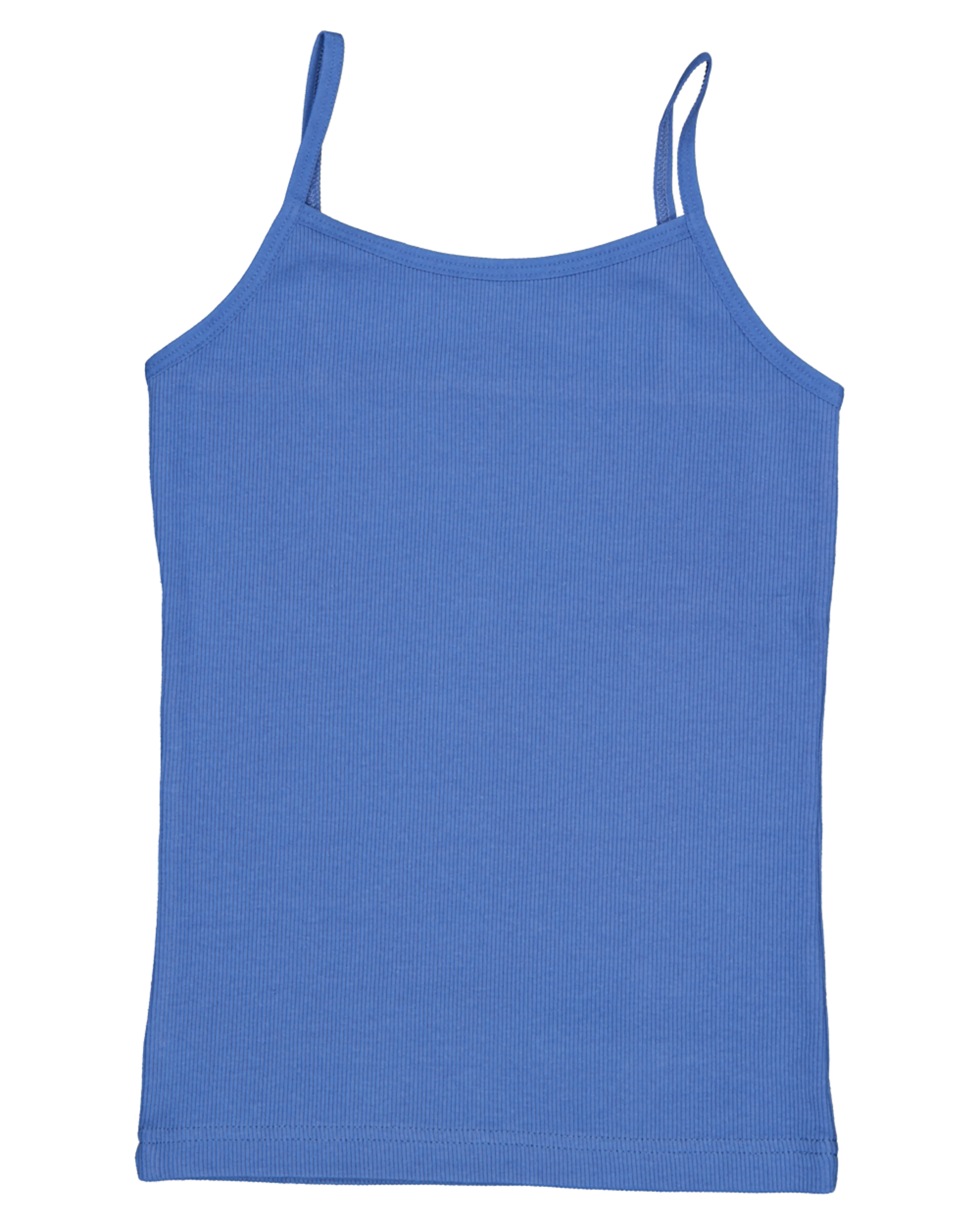 2011660987288_Front.png