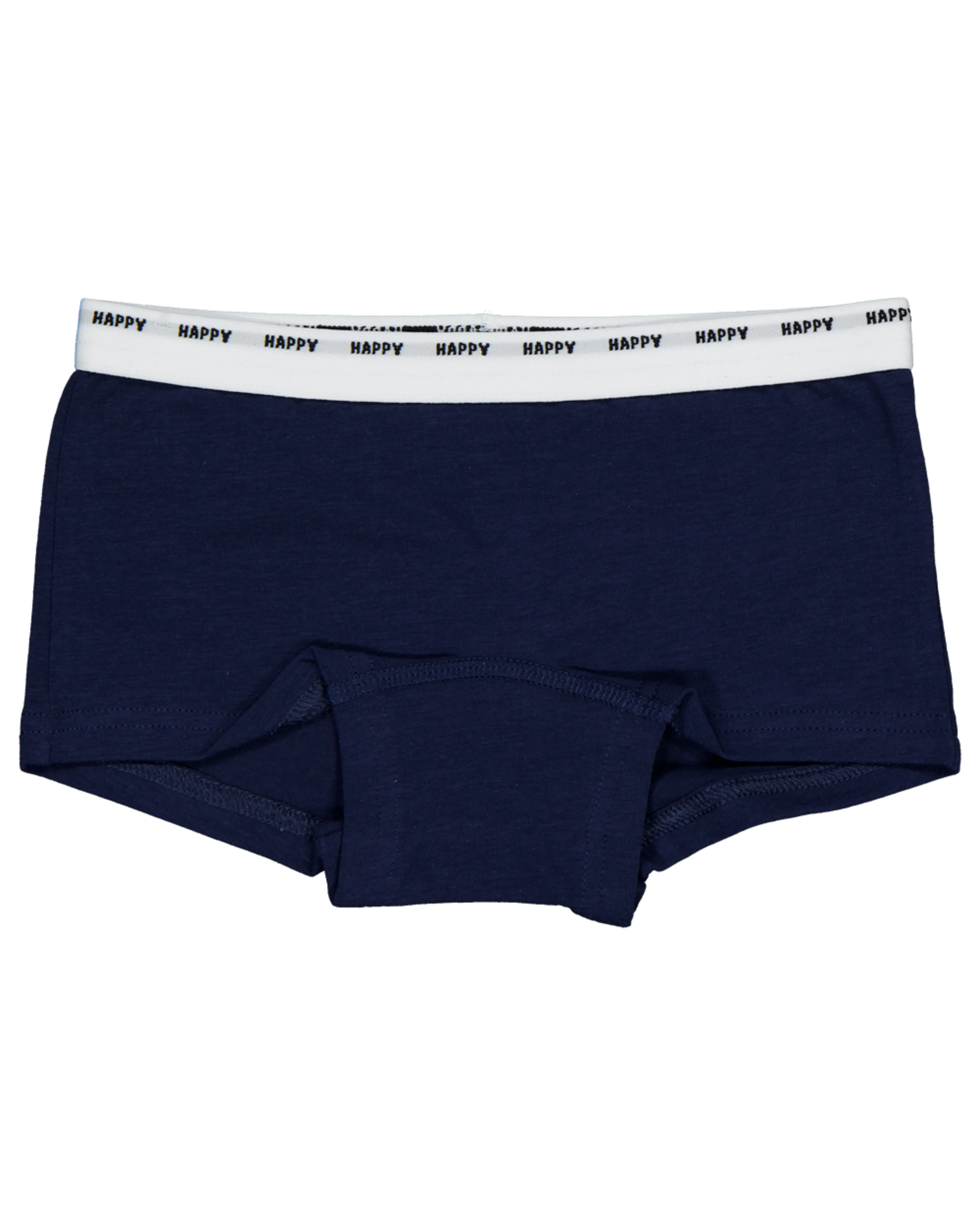 2015260956224_Front04.png