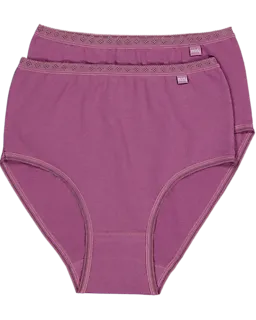 8720877100666_Front.png