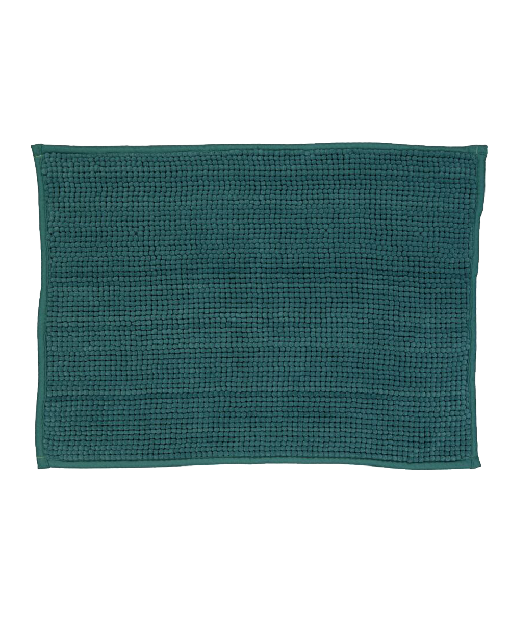 Badmat - Groen