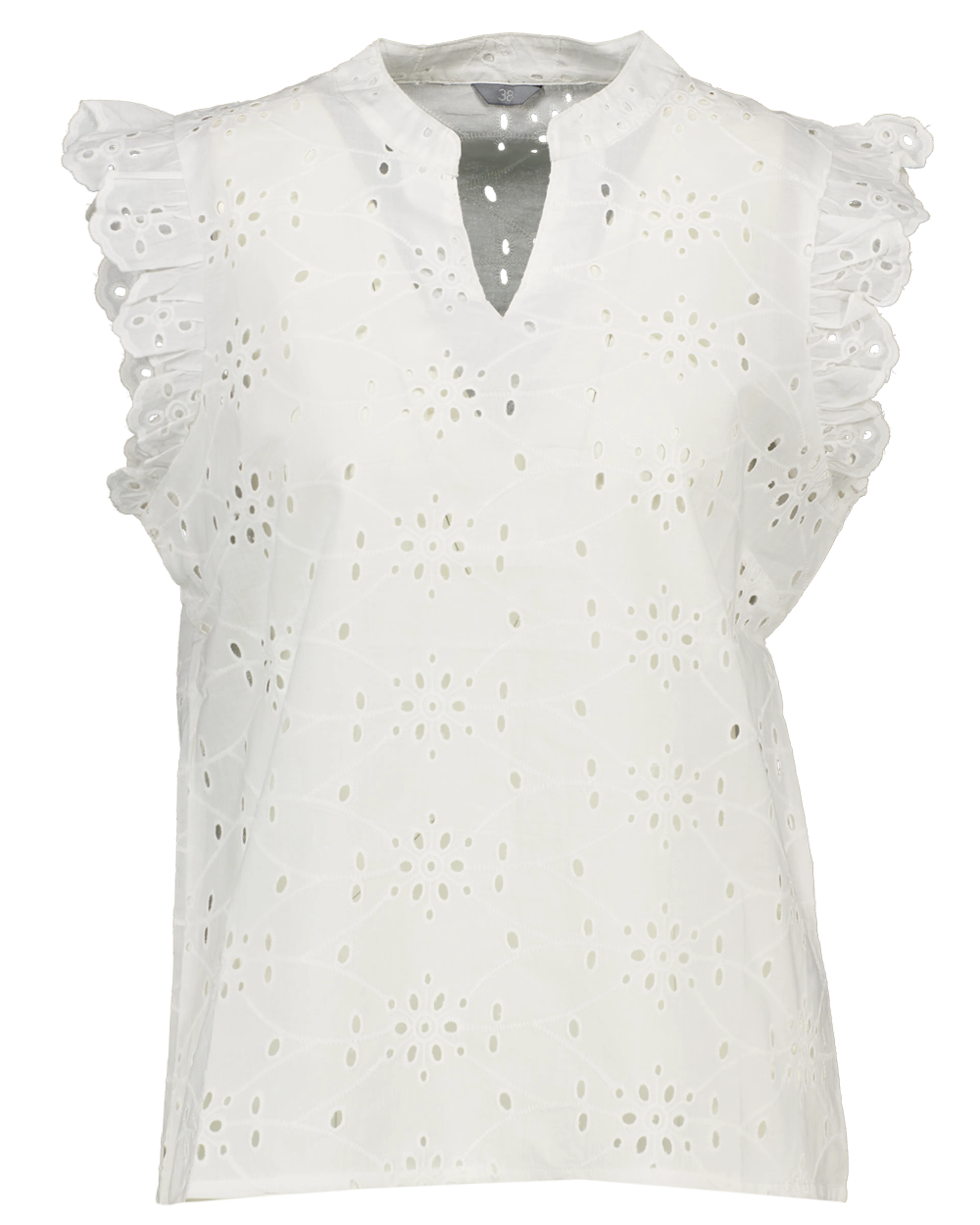2003801976886_Front.png