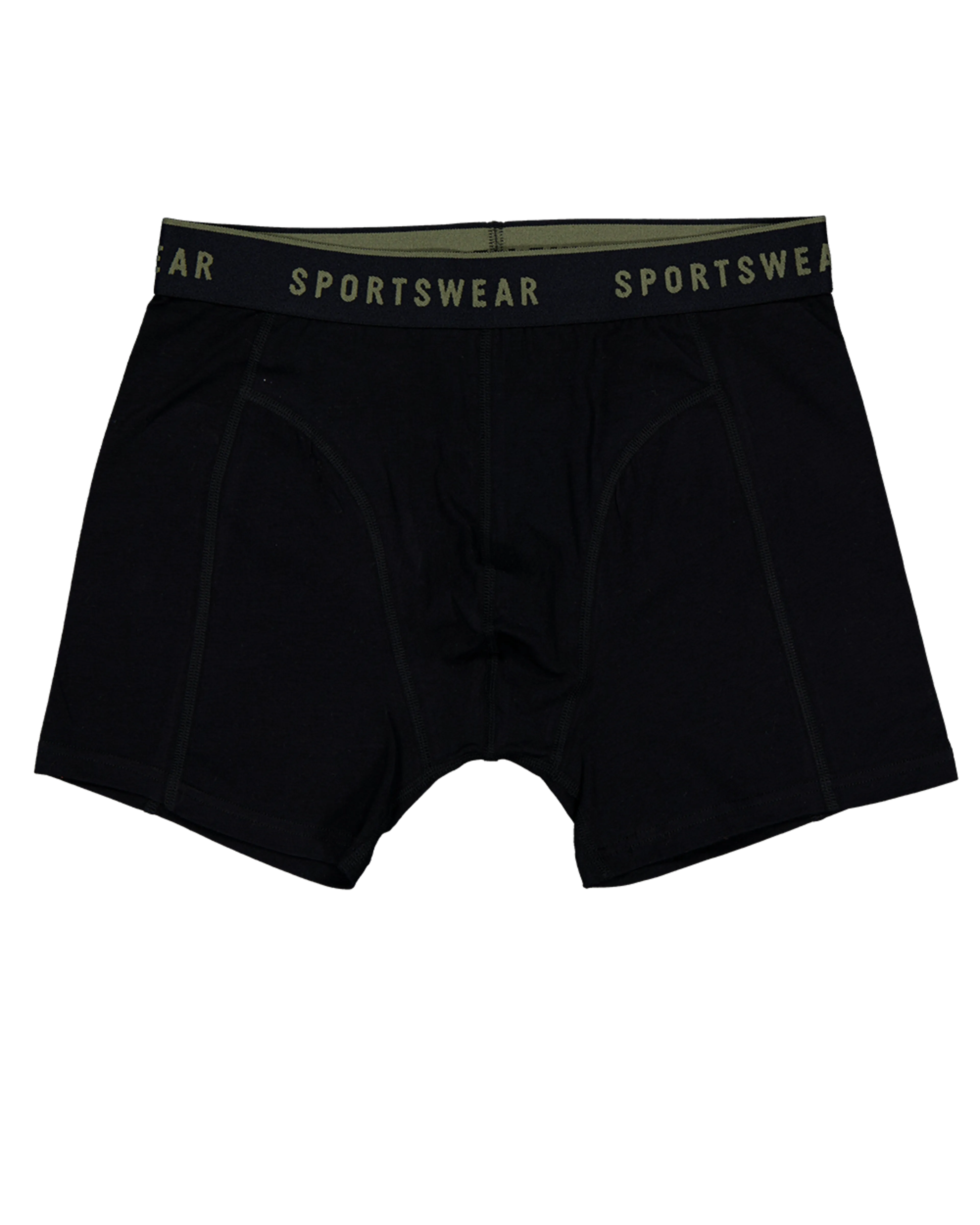 2020054919446_Front03.png