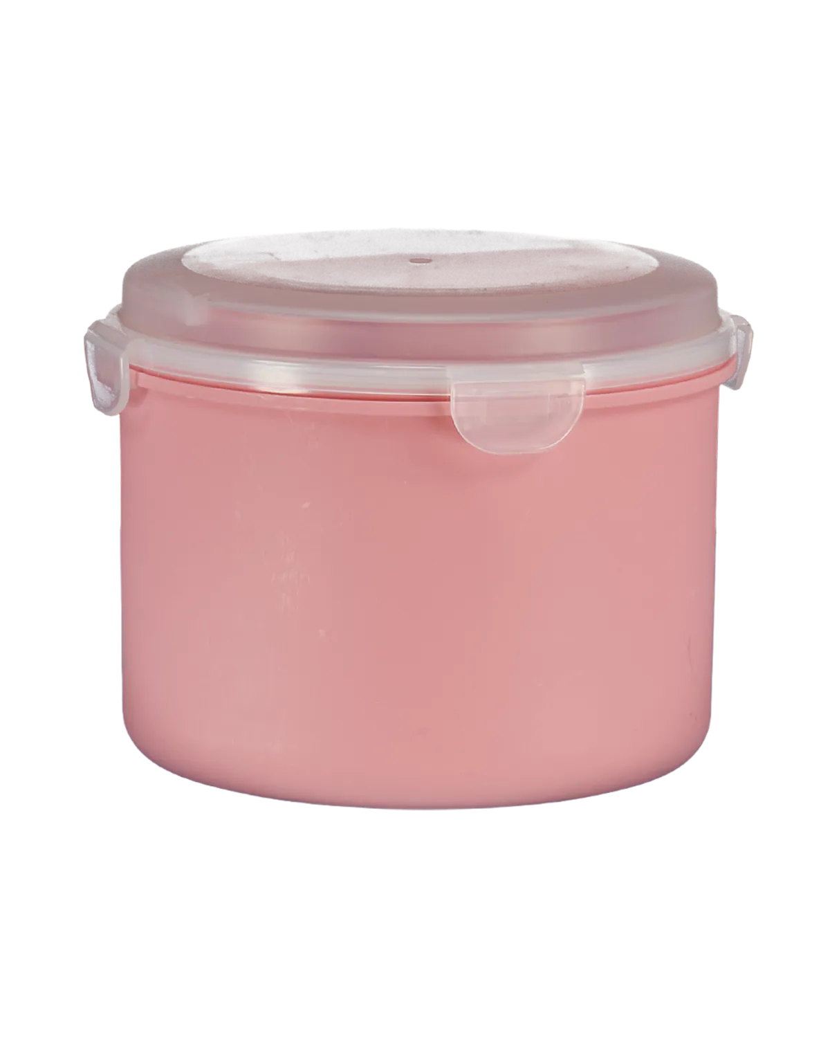 Lunchbox - Roze
