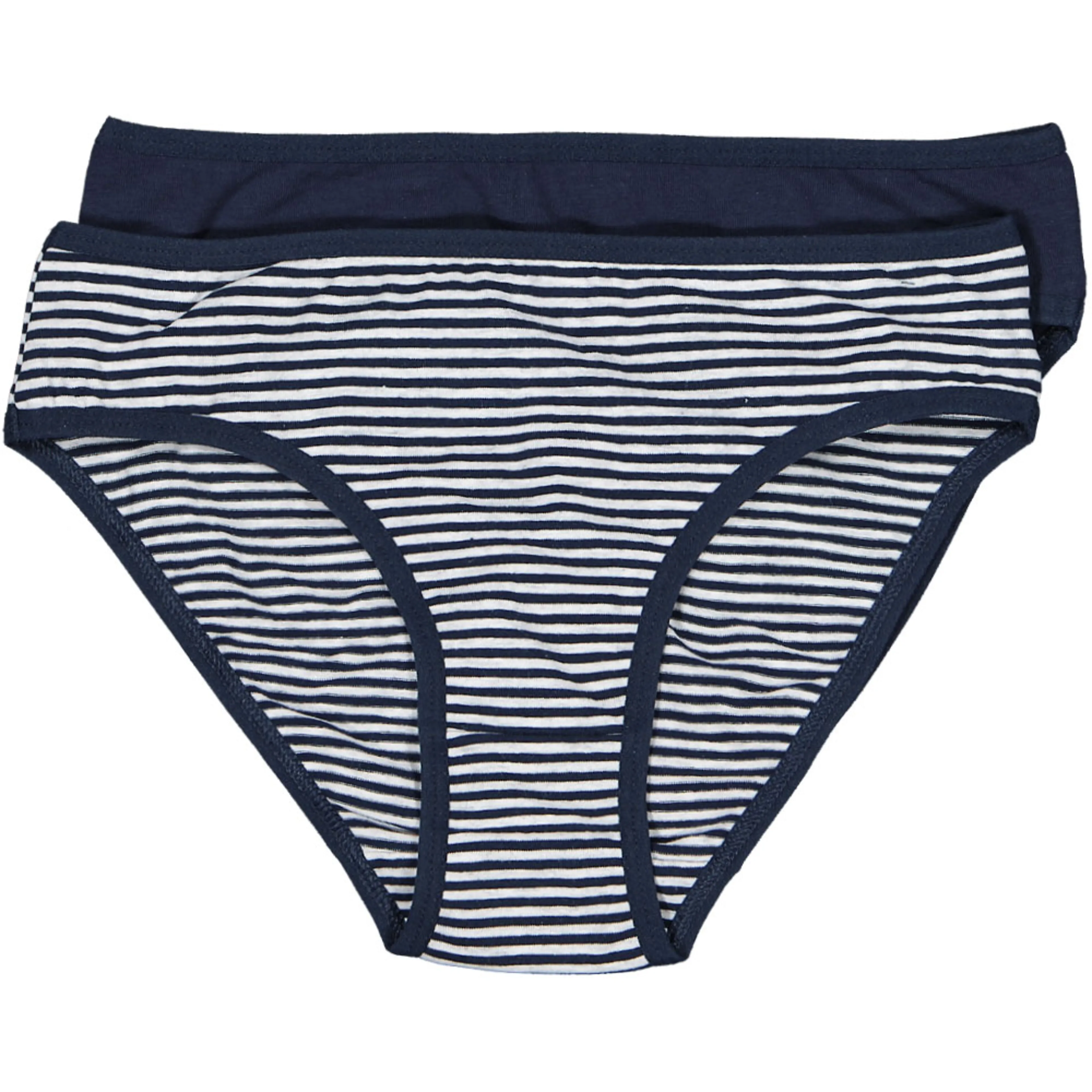 Slip - Azul