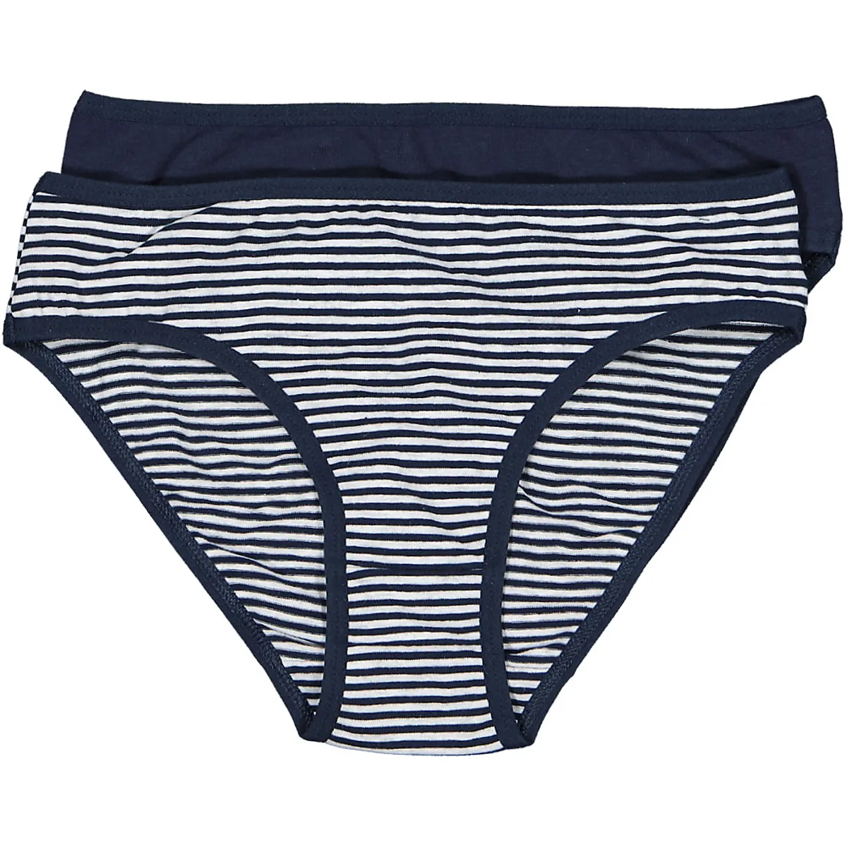 Slip - Blau