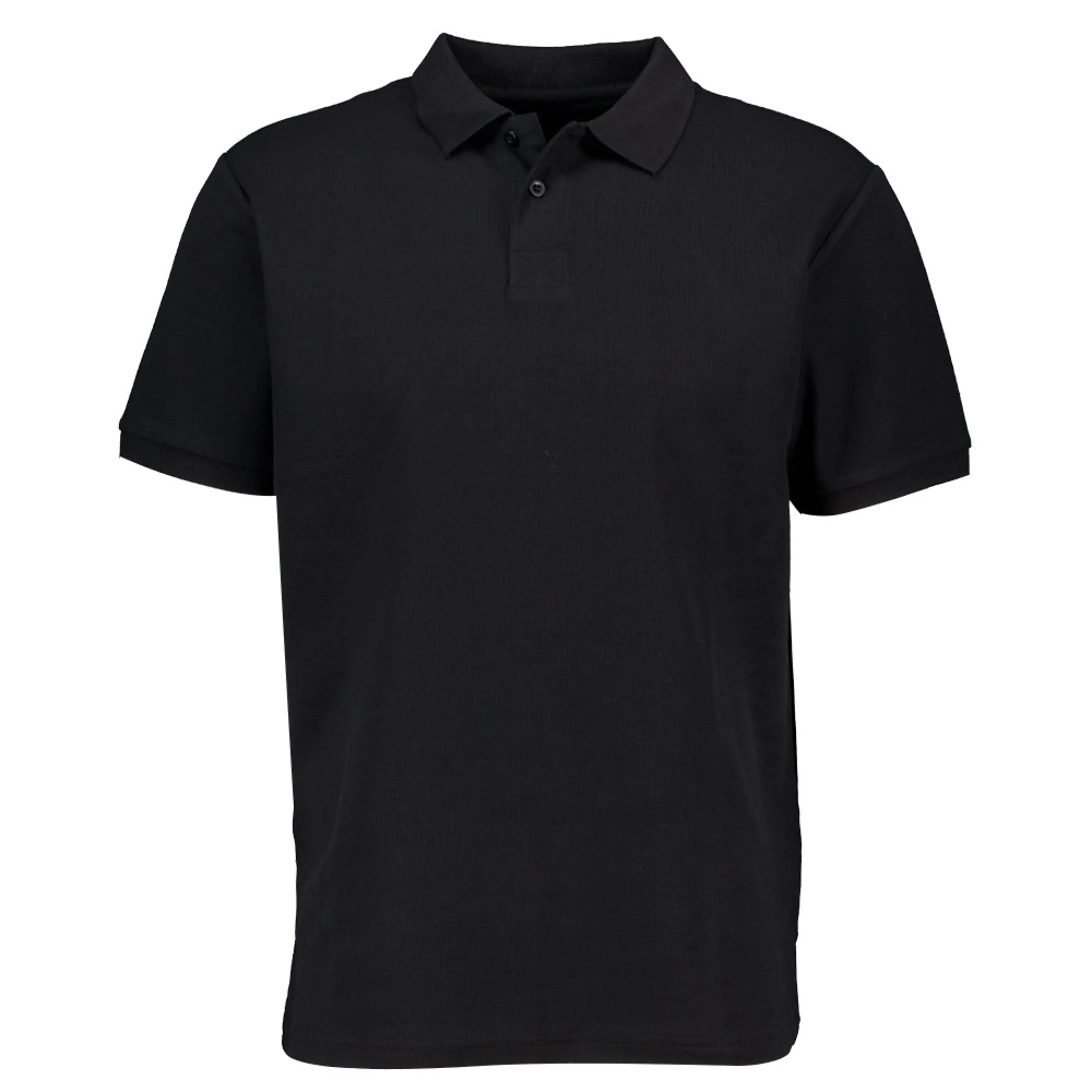 2010086945773_Front.jpg