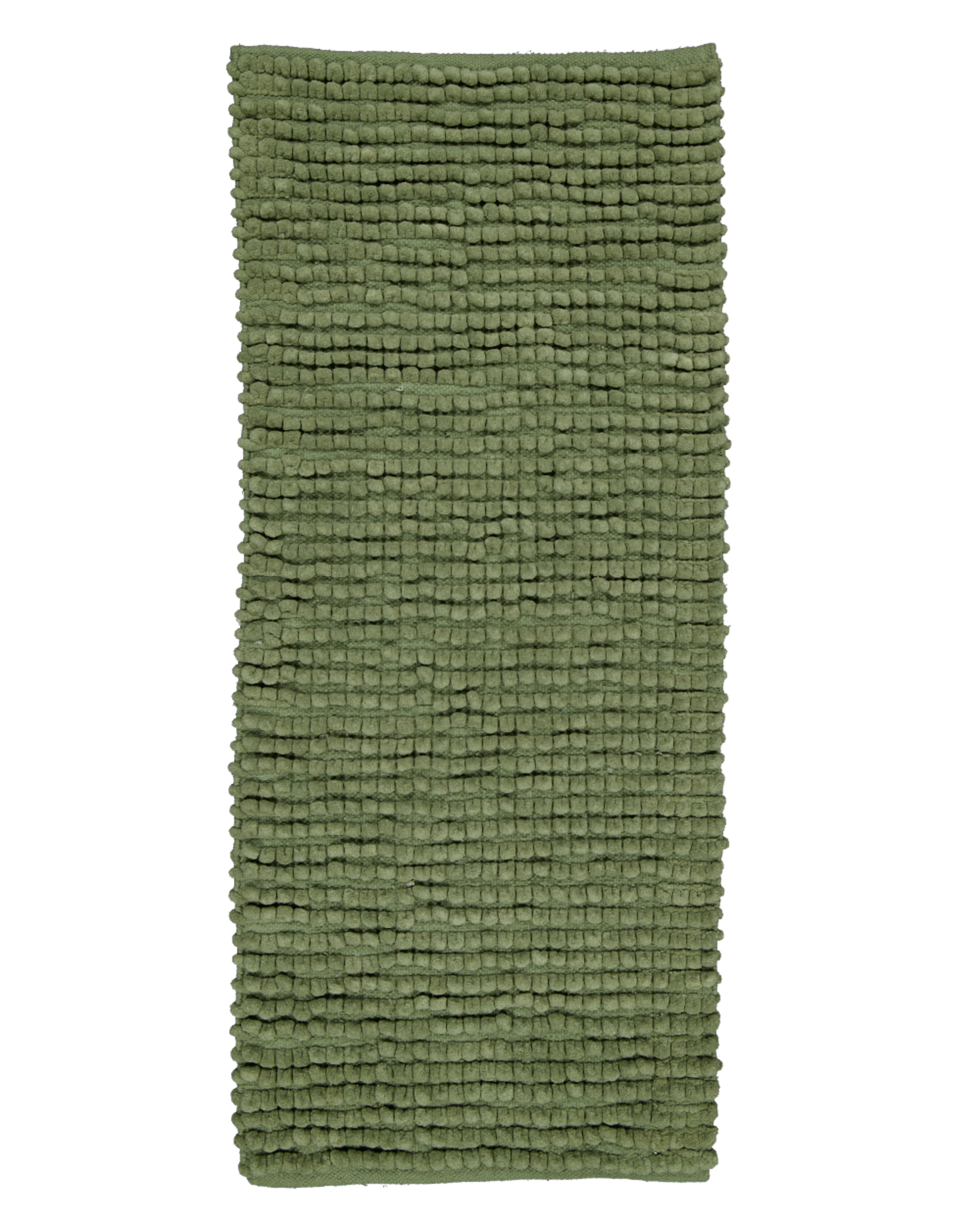 2099951964347_Front.png
