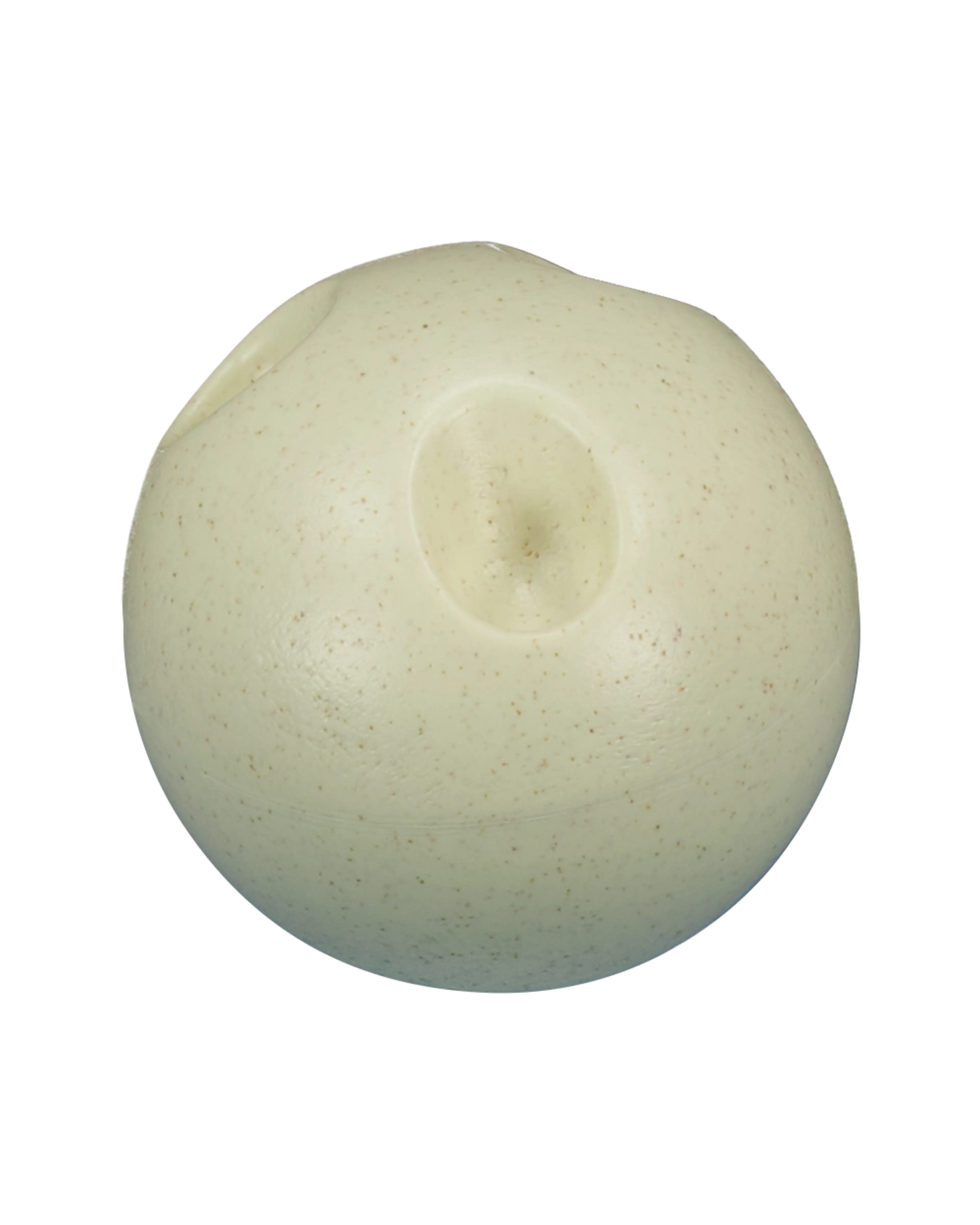 2099930965488_Front03.png