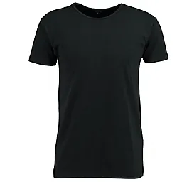 2030086972777_Front.jpg