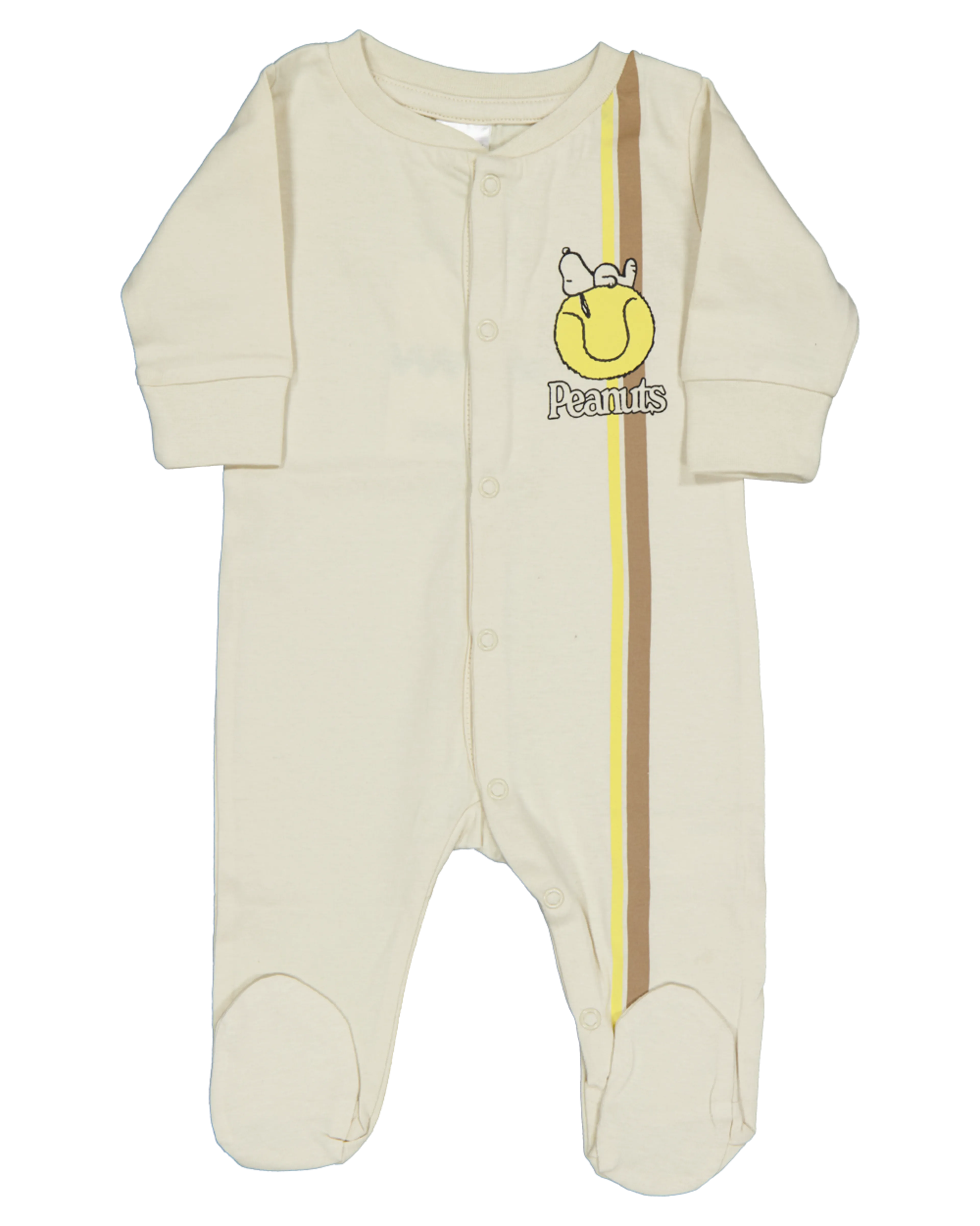 8720877077586_Front.png