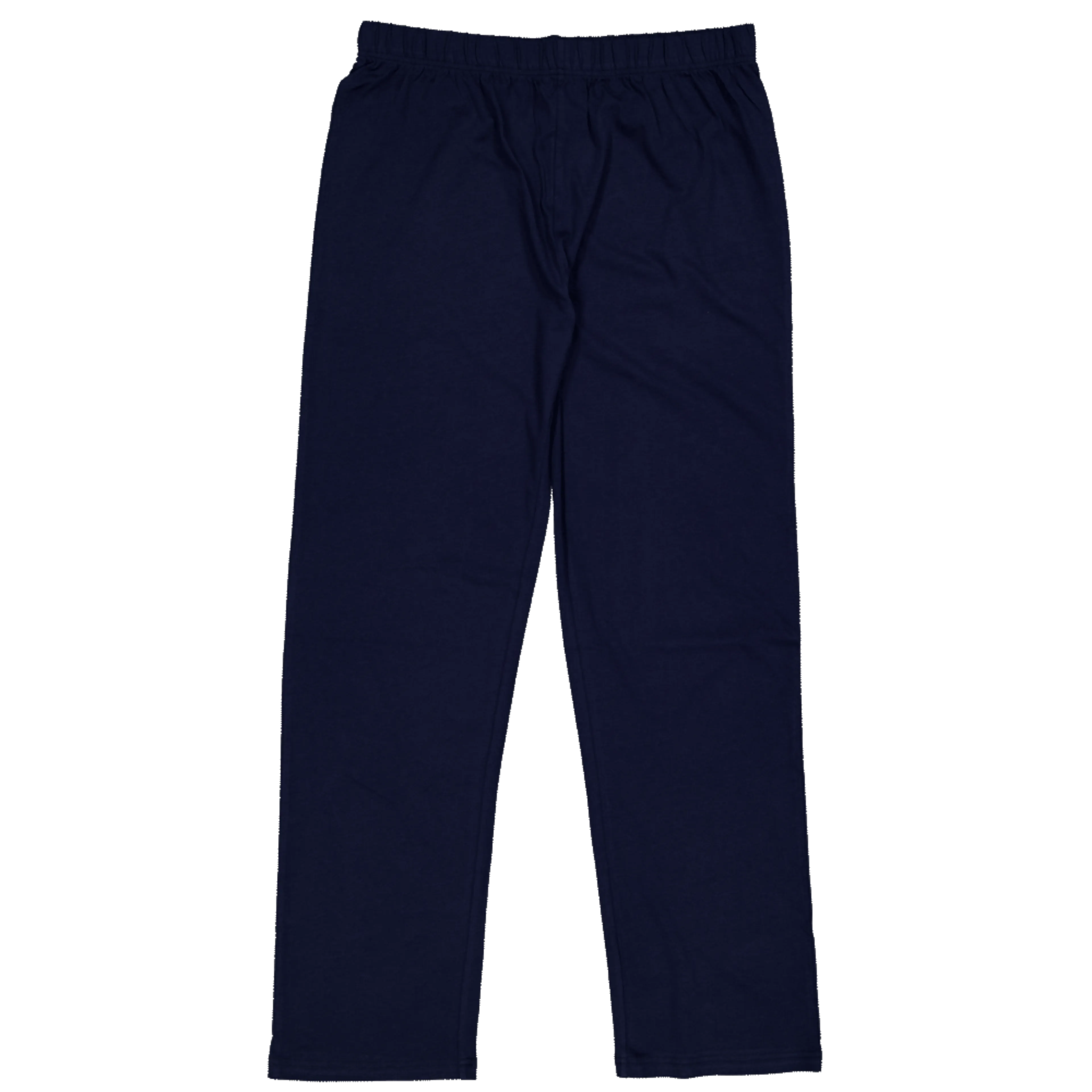 2010060958263_Front03.png