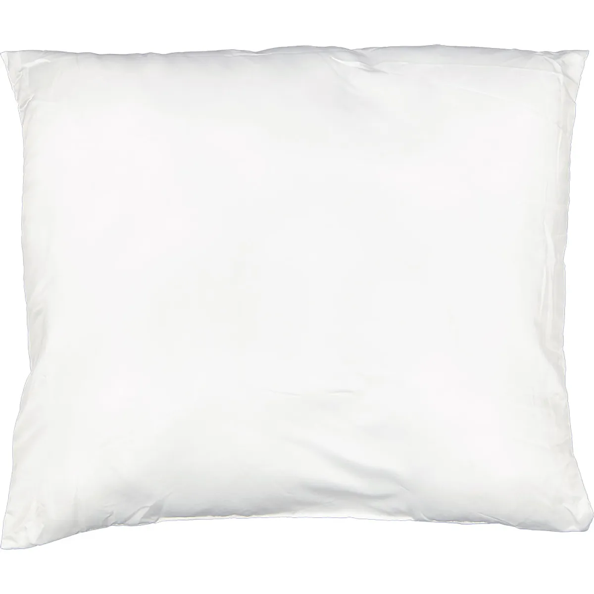 Hoofdkussen - Wit