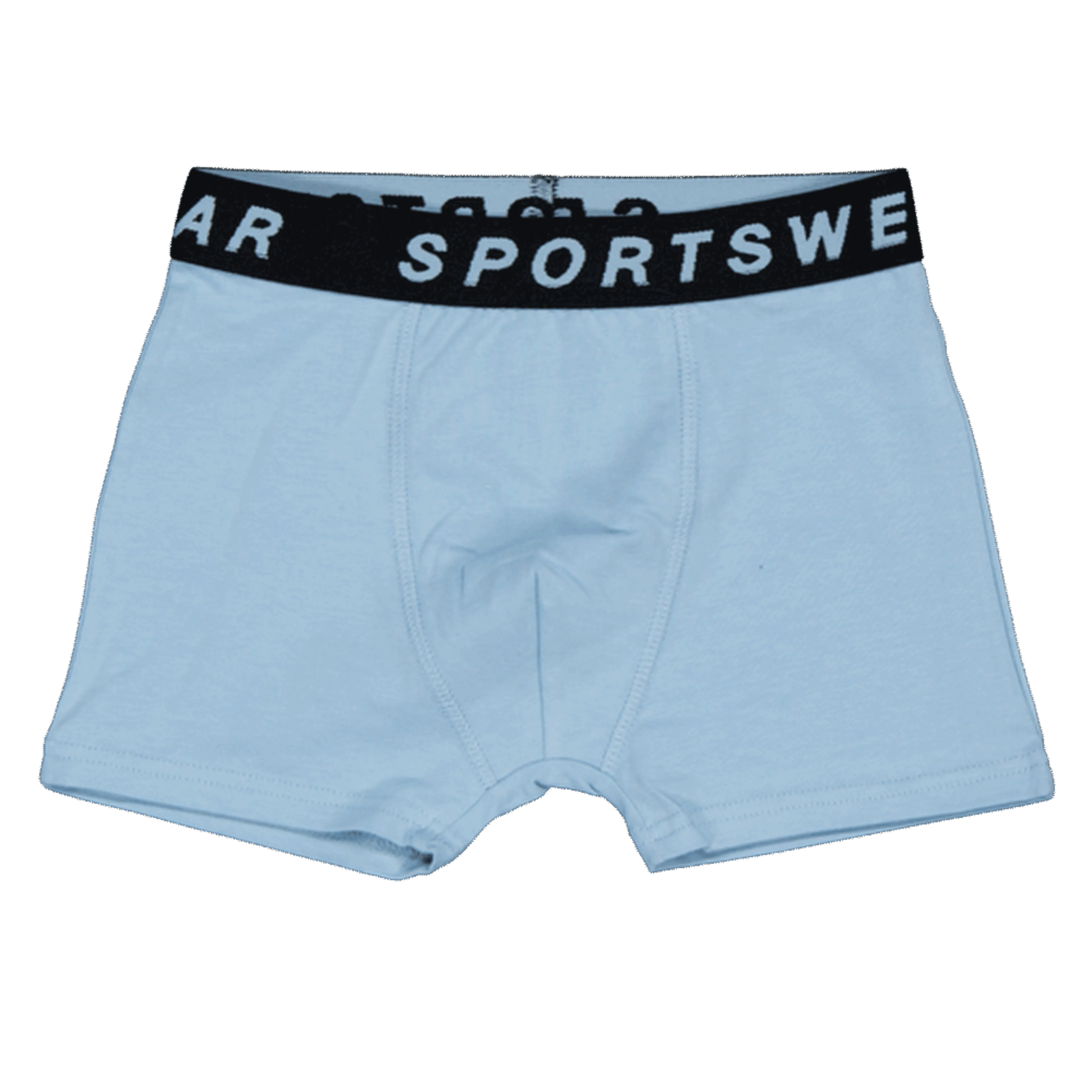 2016462954520_Front03.png