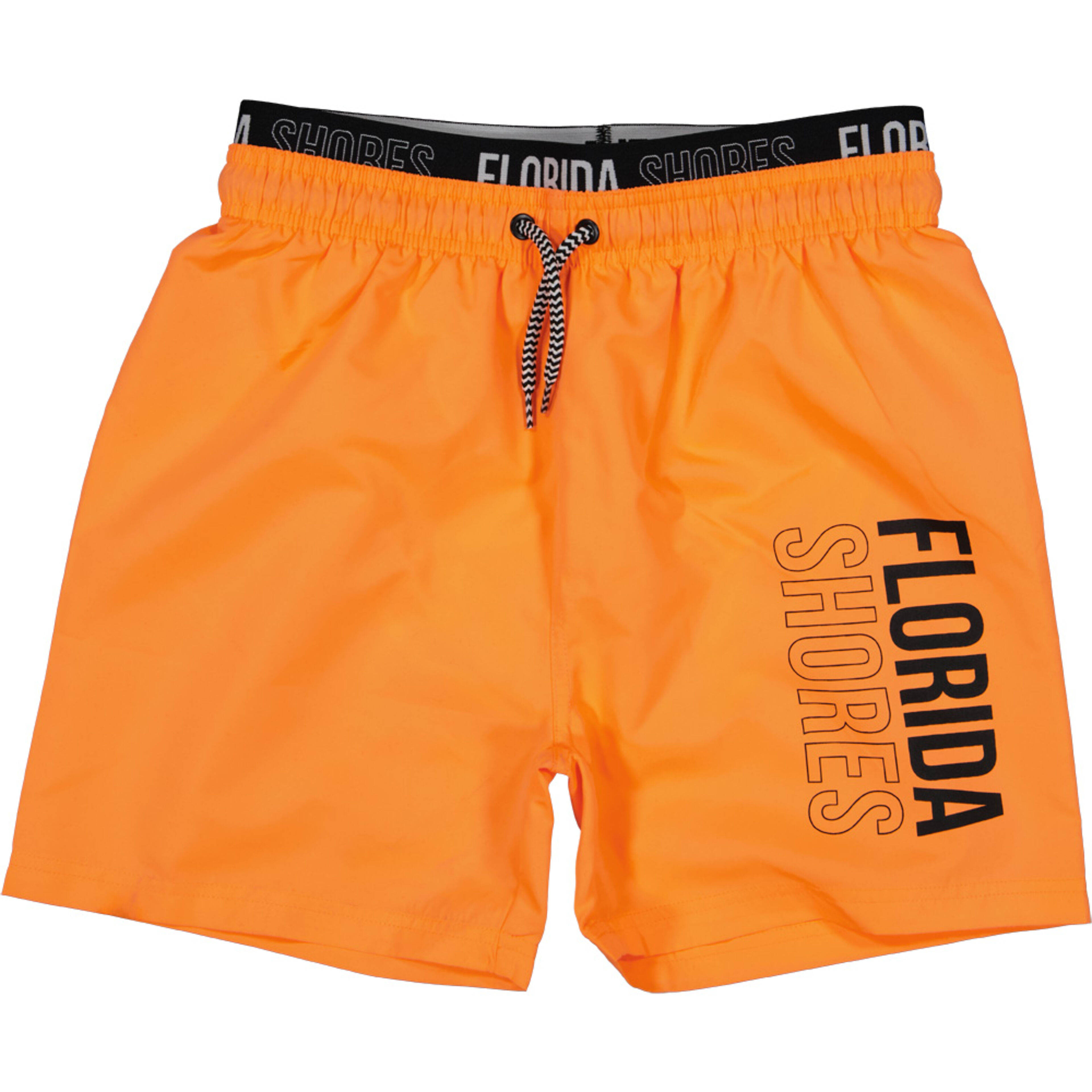 2015213260323_Front.jpg