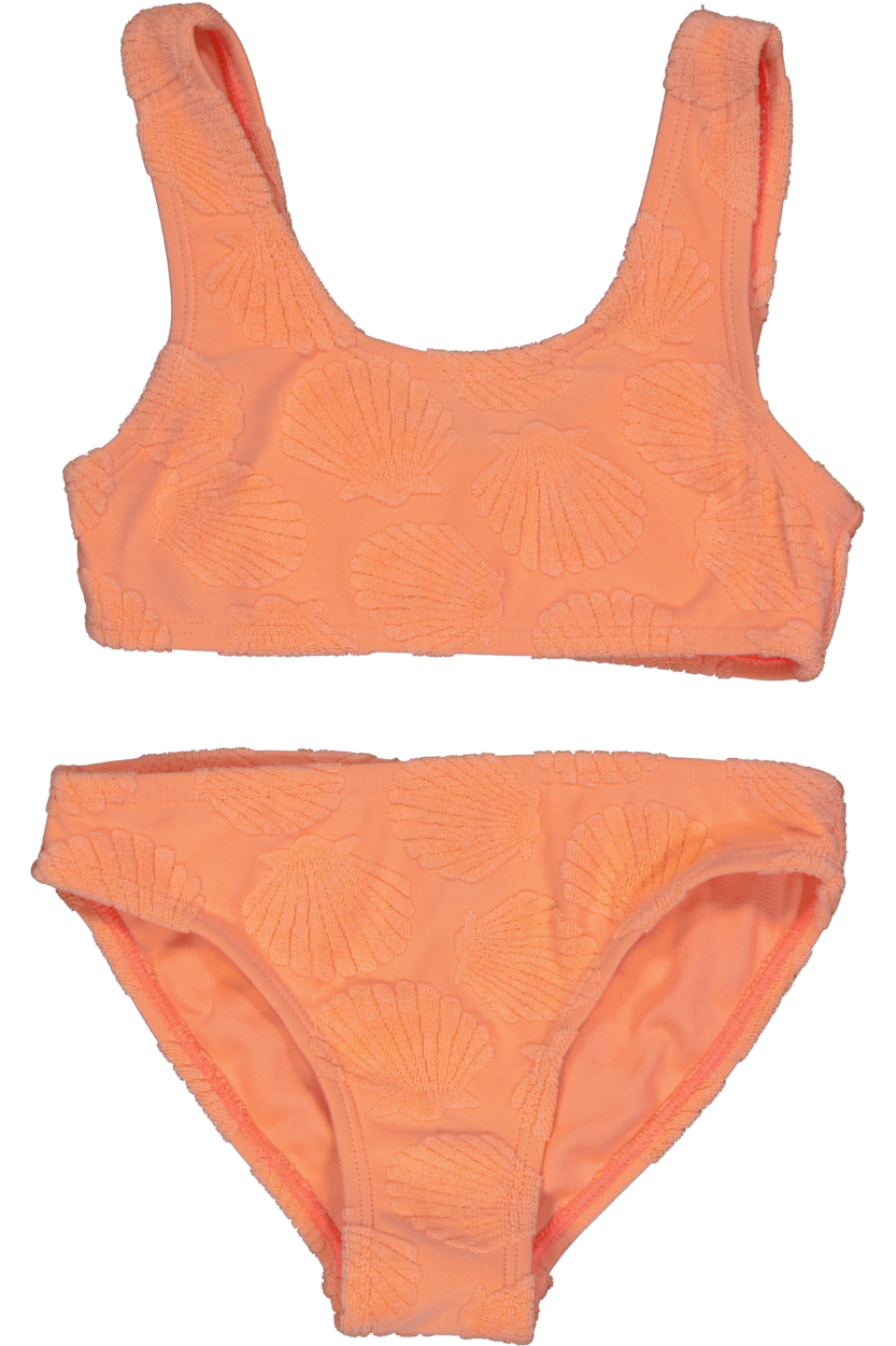 Bikini - Roze