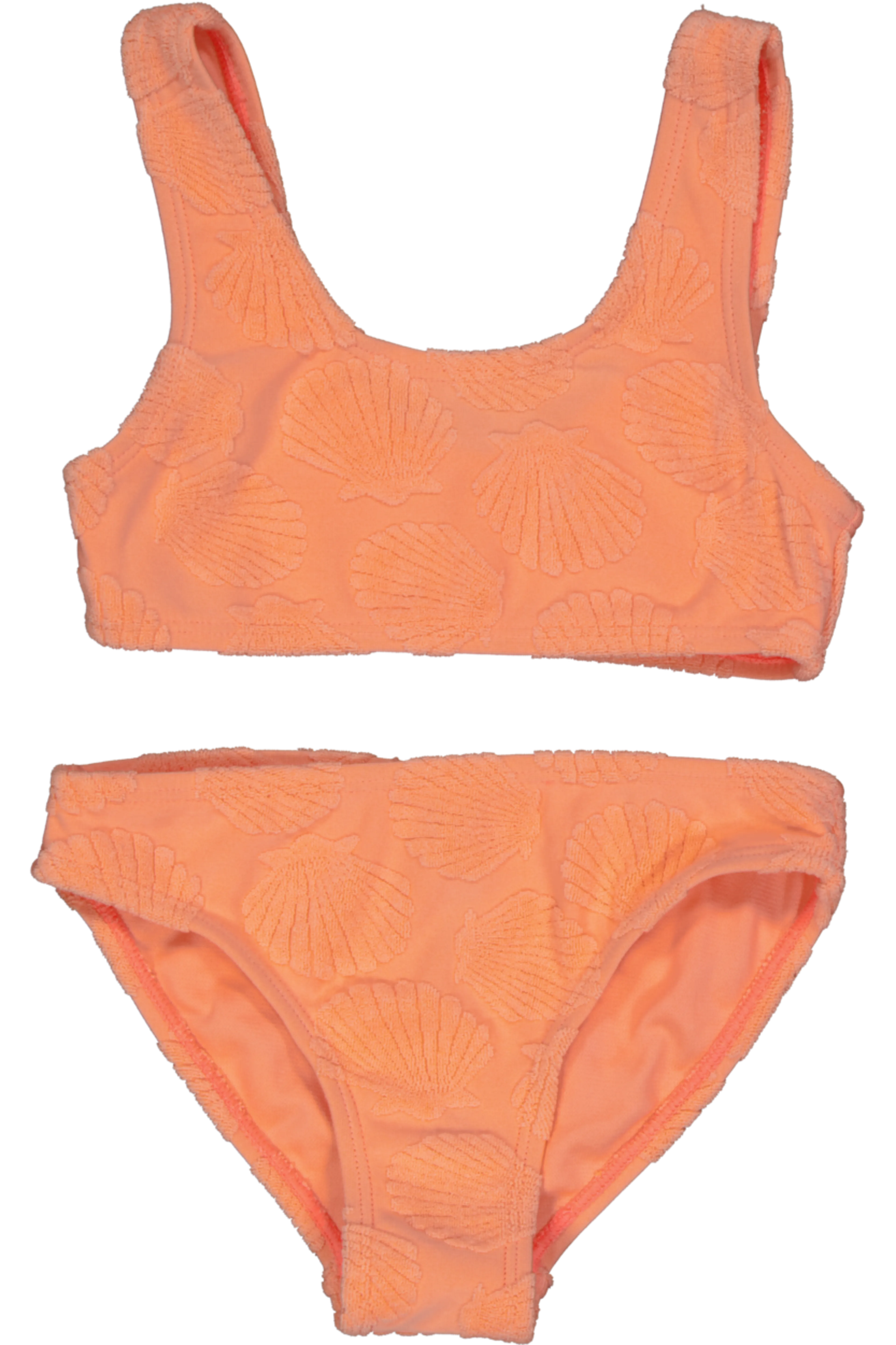 Bikini - Rose