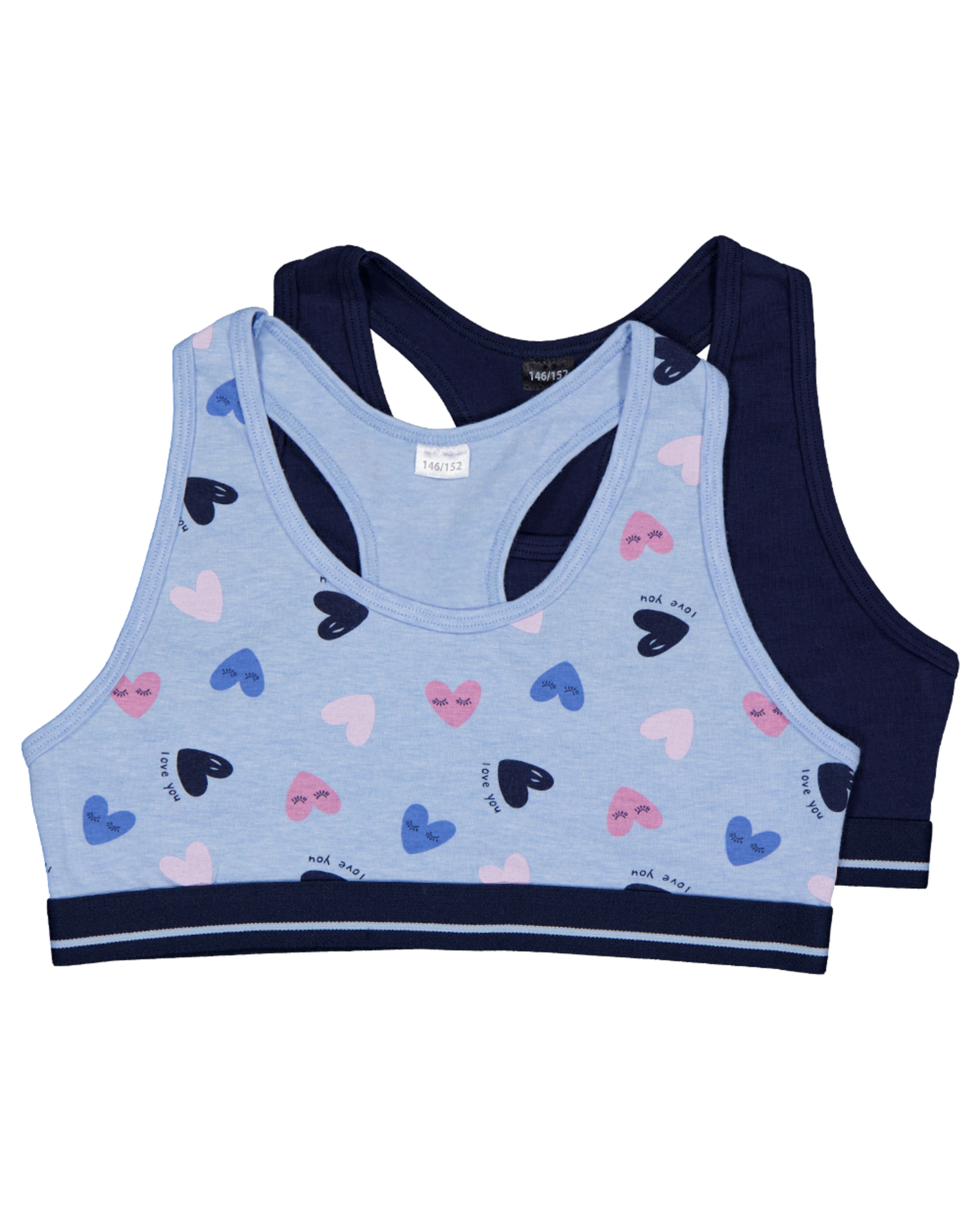2015260986382_Front.png
