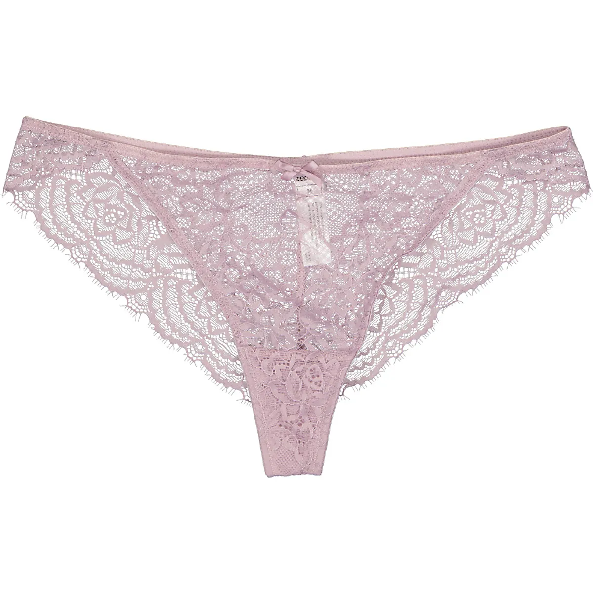 String - Violett