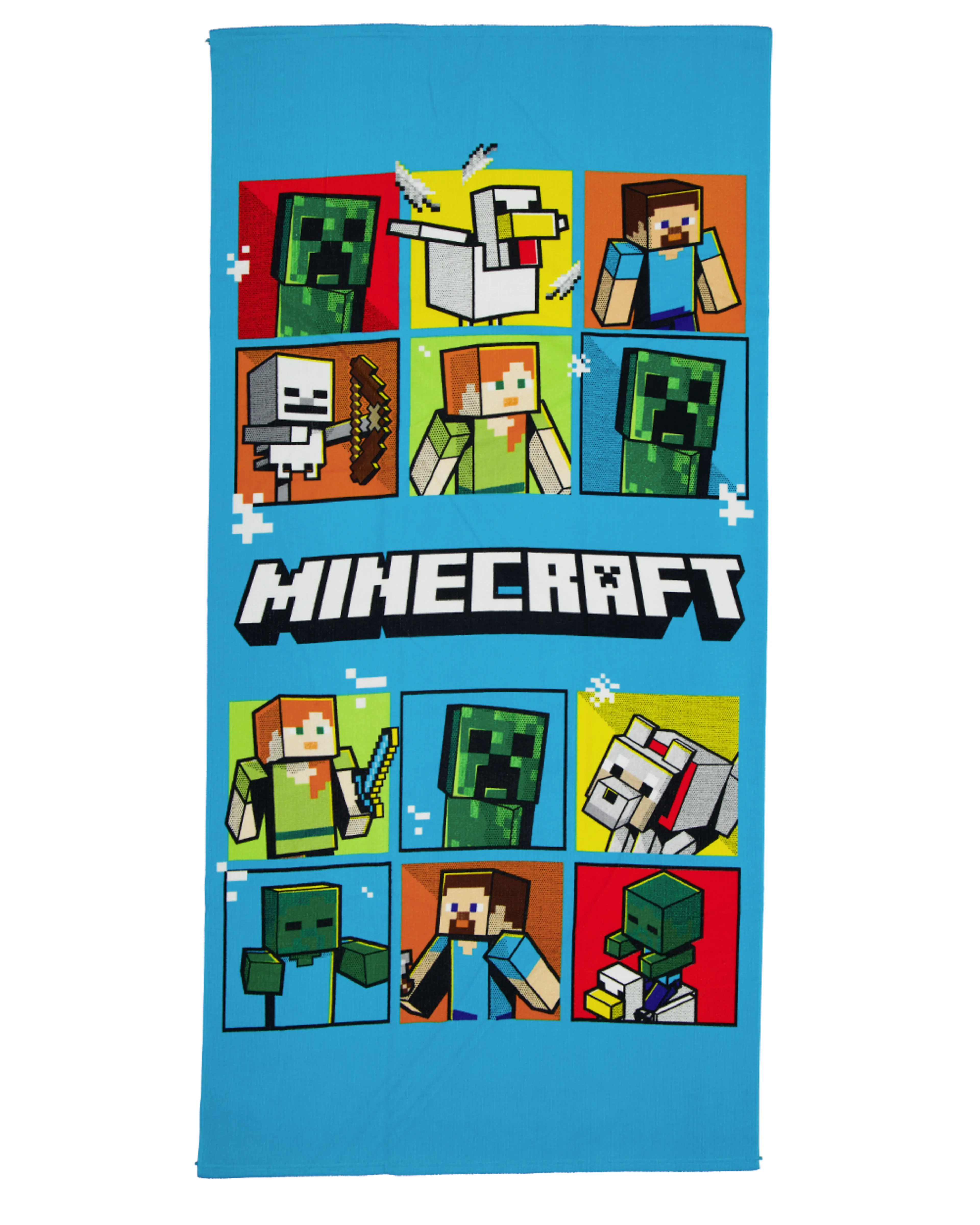 2099903970617_Front.png