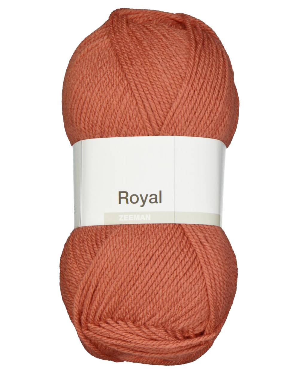 Royal Breigaren - Oranje